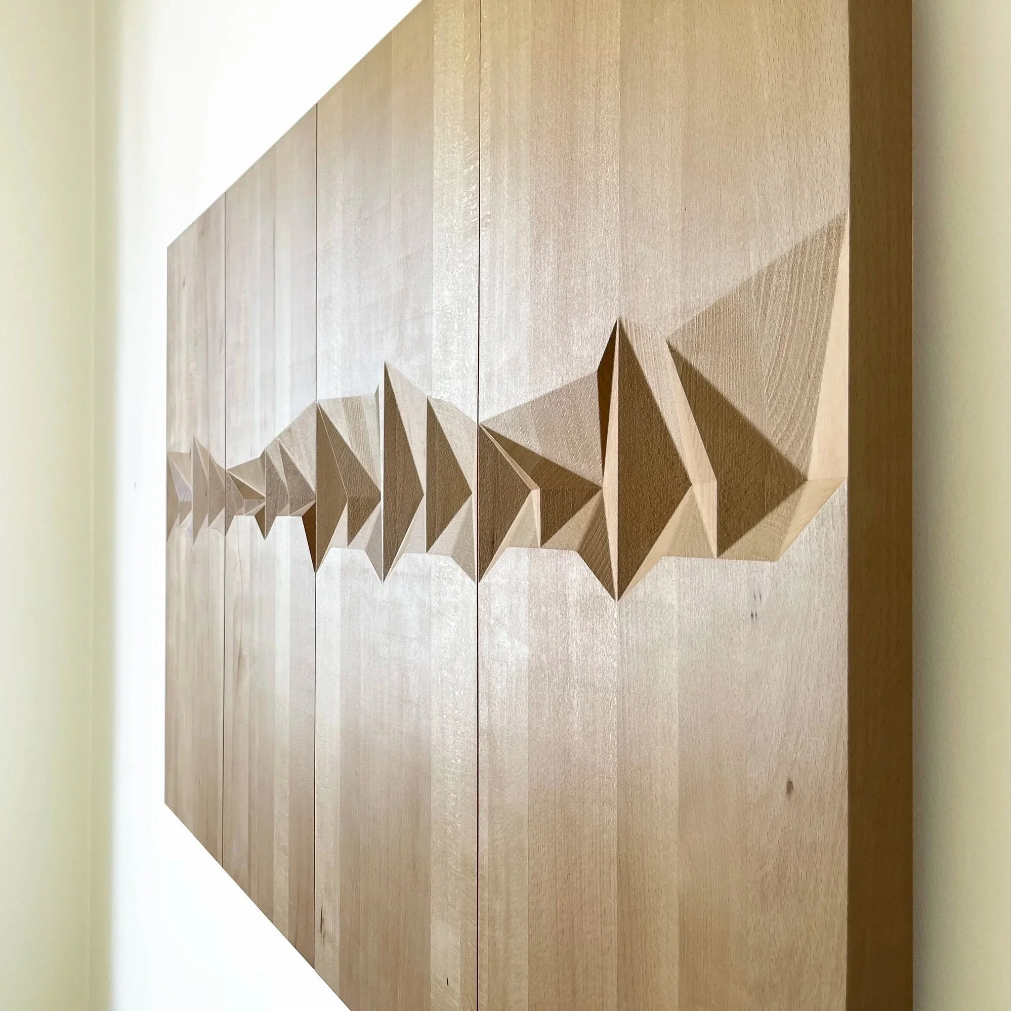 op1#1-in situ-PERSP-1.jpg