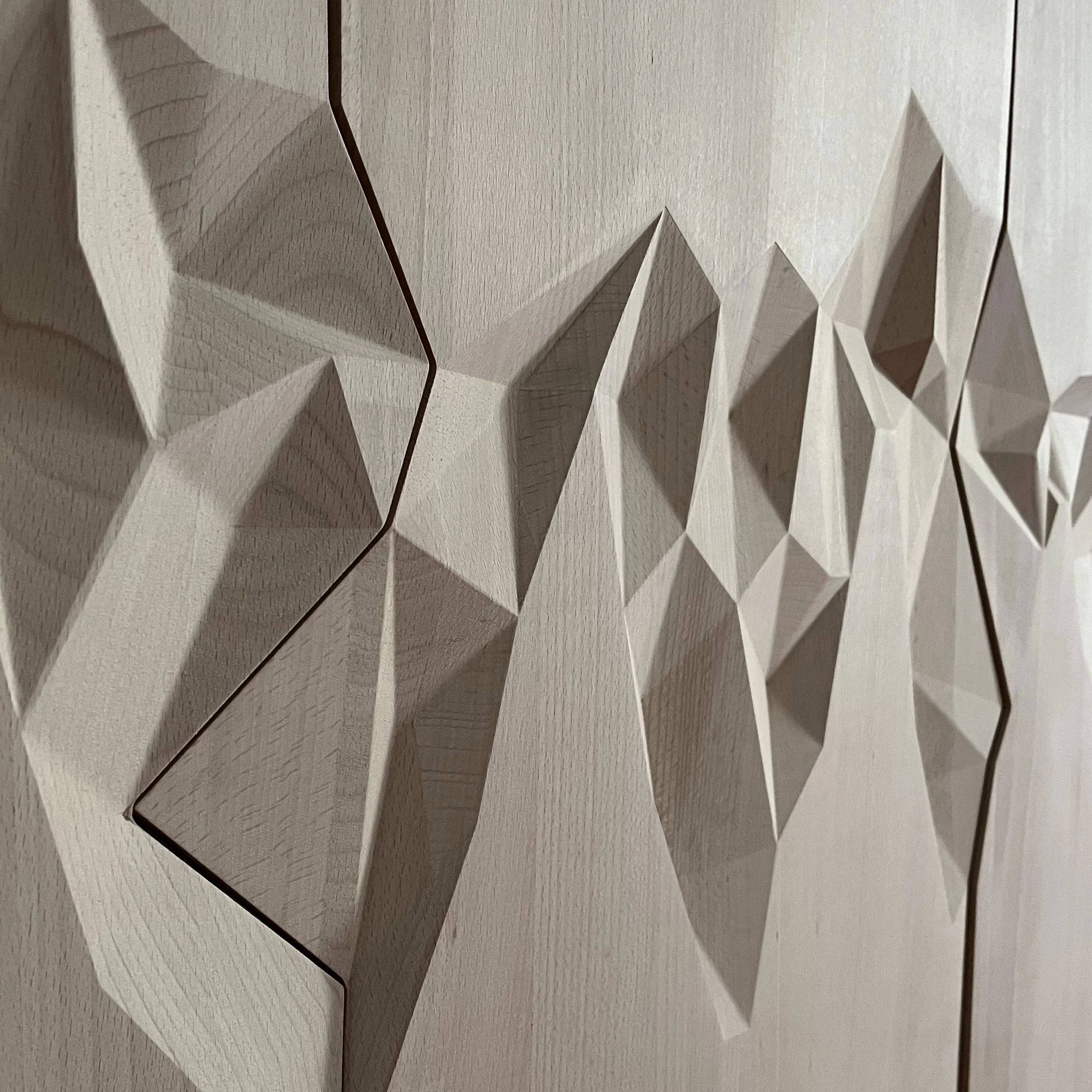 op1n2 -pers1-DRAFT.jpg