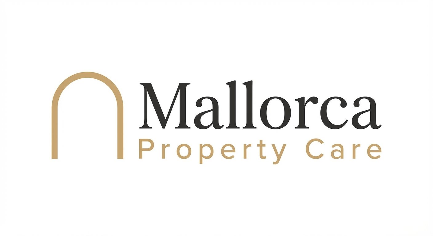 Dit hjem. Min ekspertise. Din tryghed.