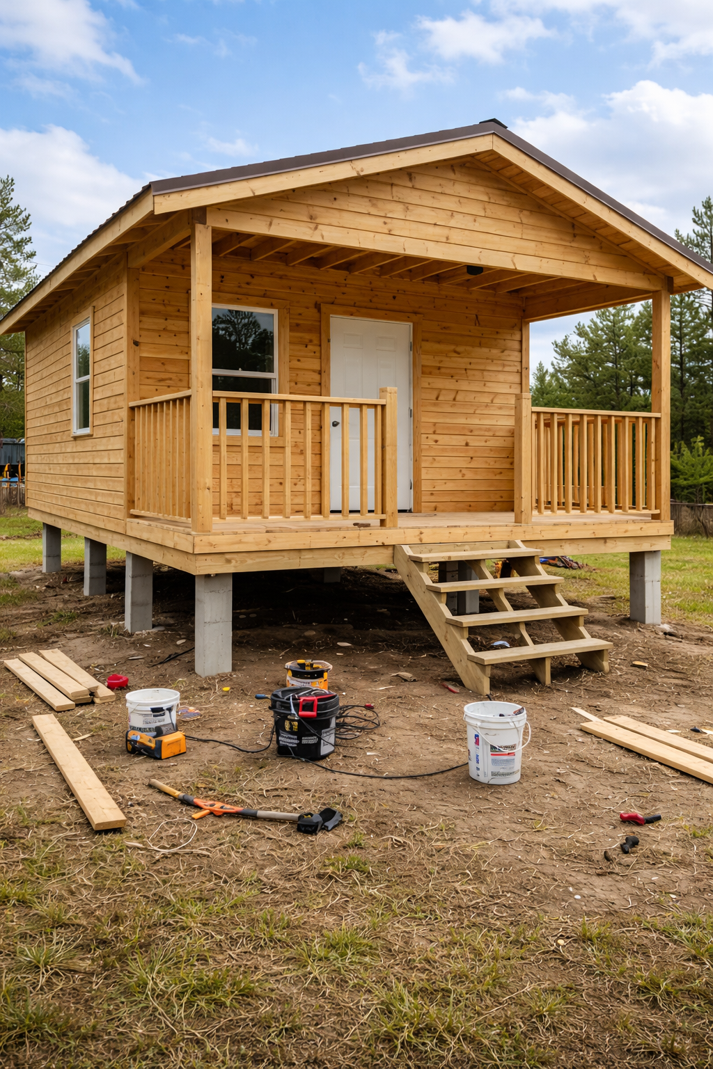 cabin build.png