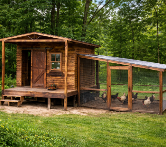 Franks Coop.png