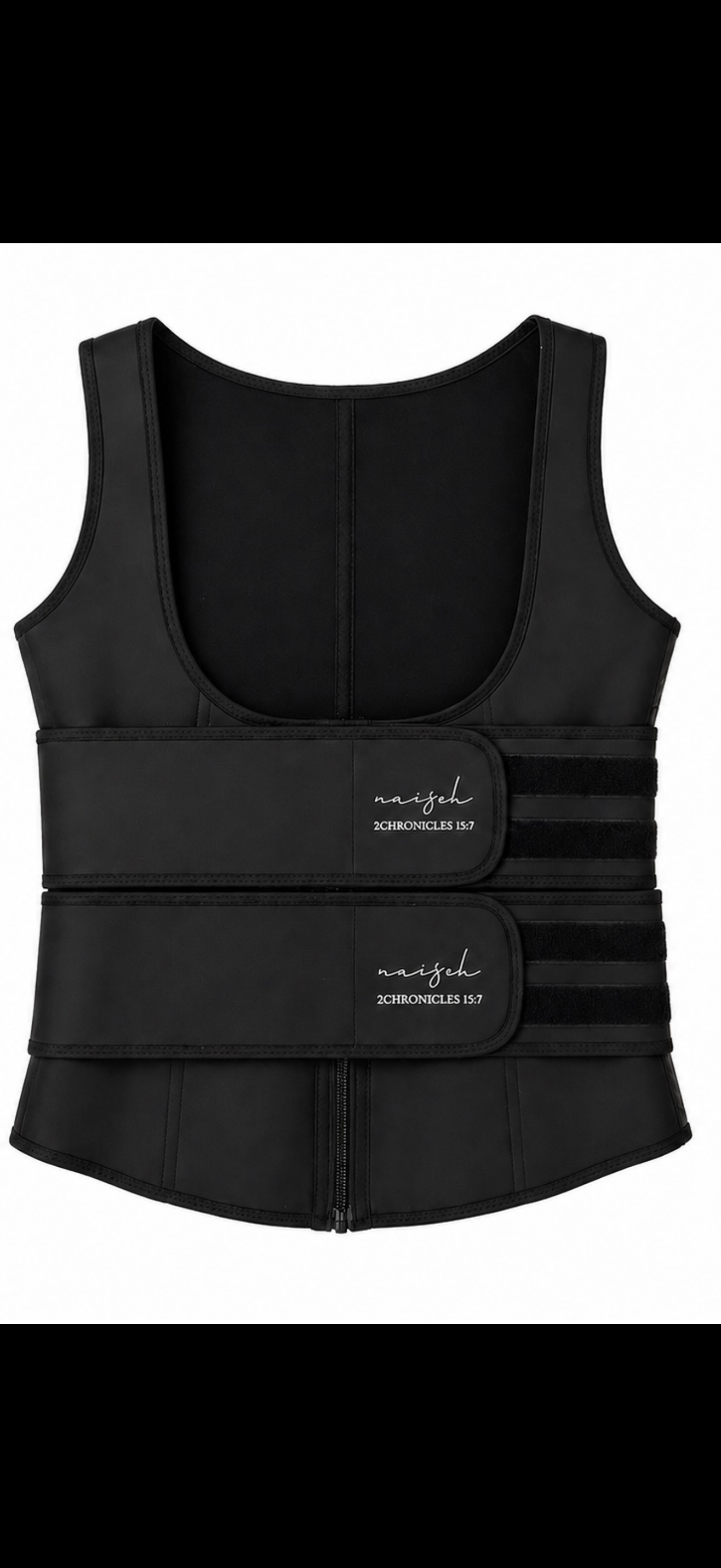 endureForm Compression Vest.PNG