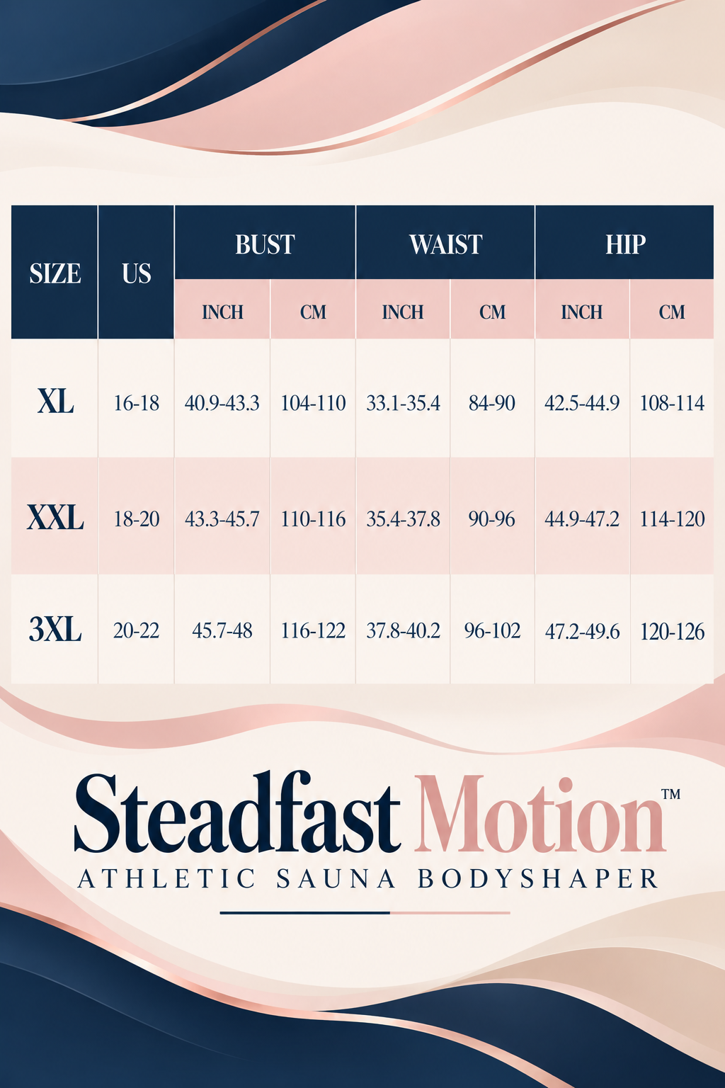 ChatGPT Image Sep 26, 2026 at 02_56_47 PM.png