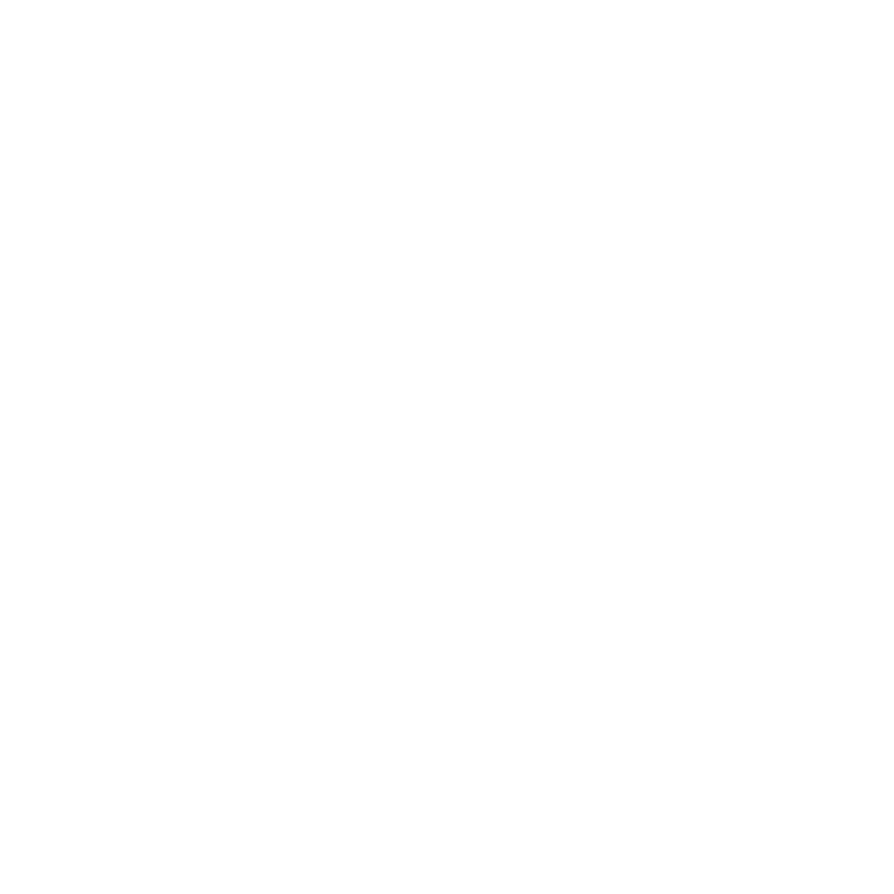 Black background with the word 'naiseh' written in white script font.