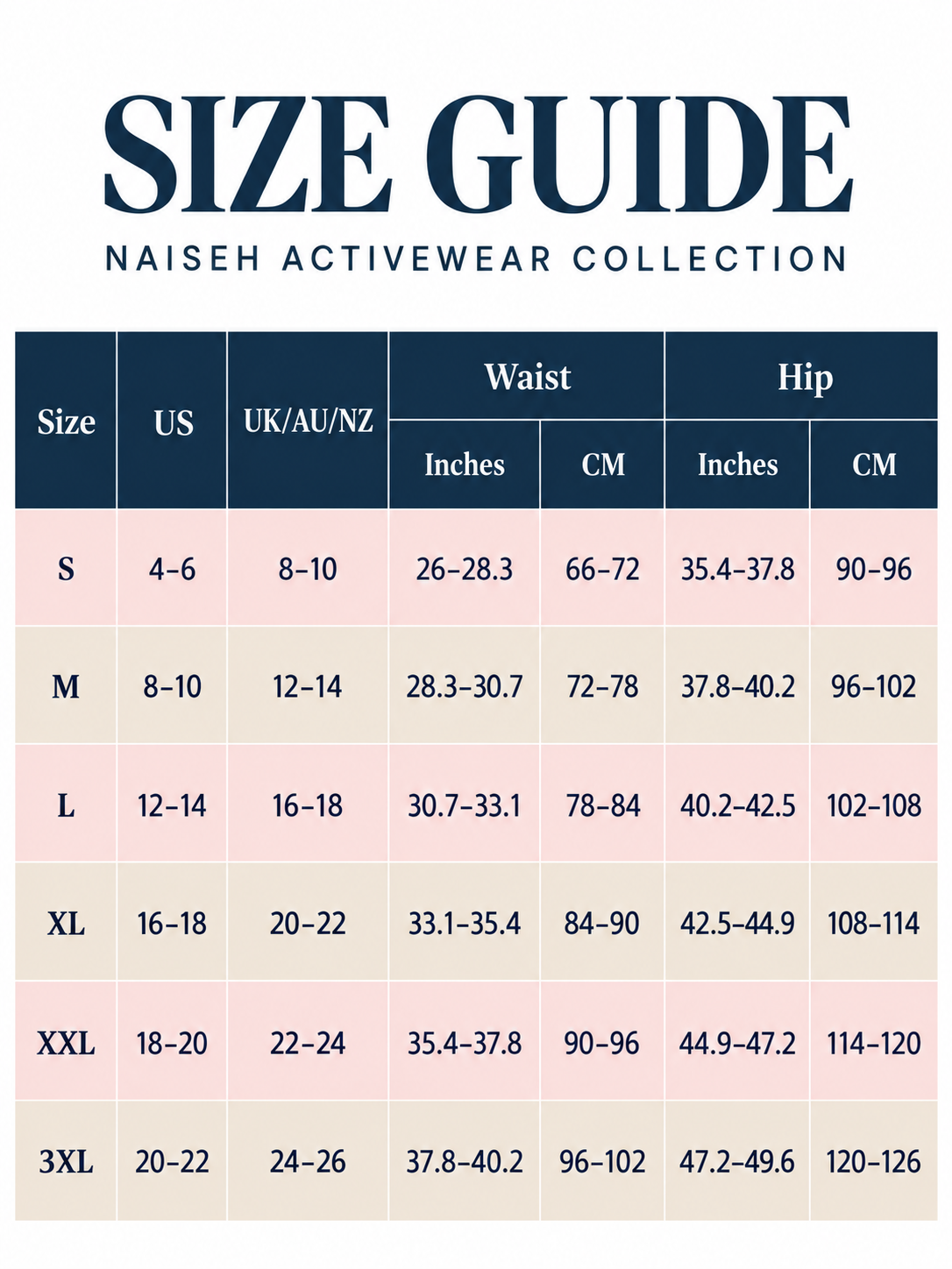 ChatGPT Image Sep 19, 2026 at 12_44_12 AM.png