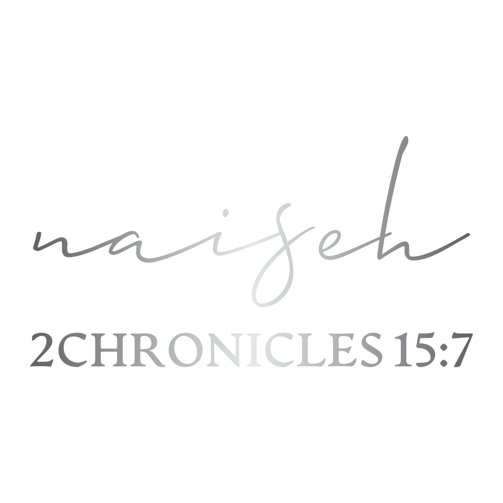 Naiseh