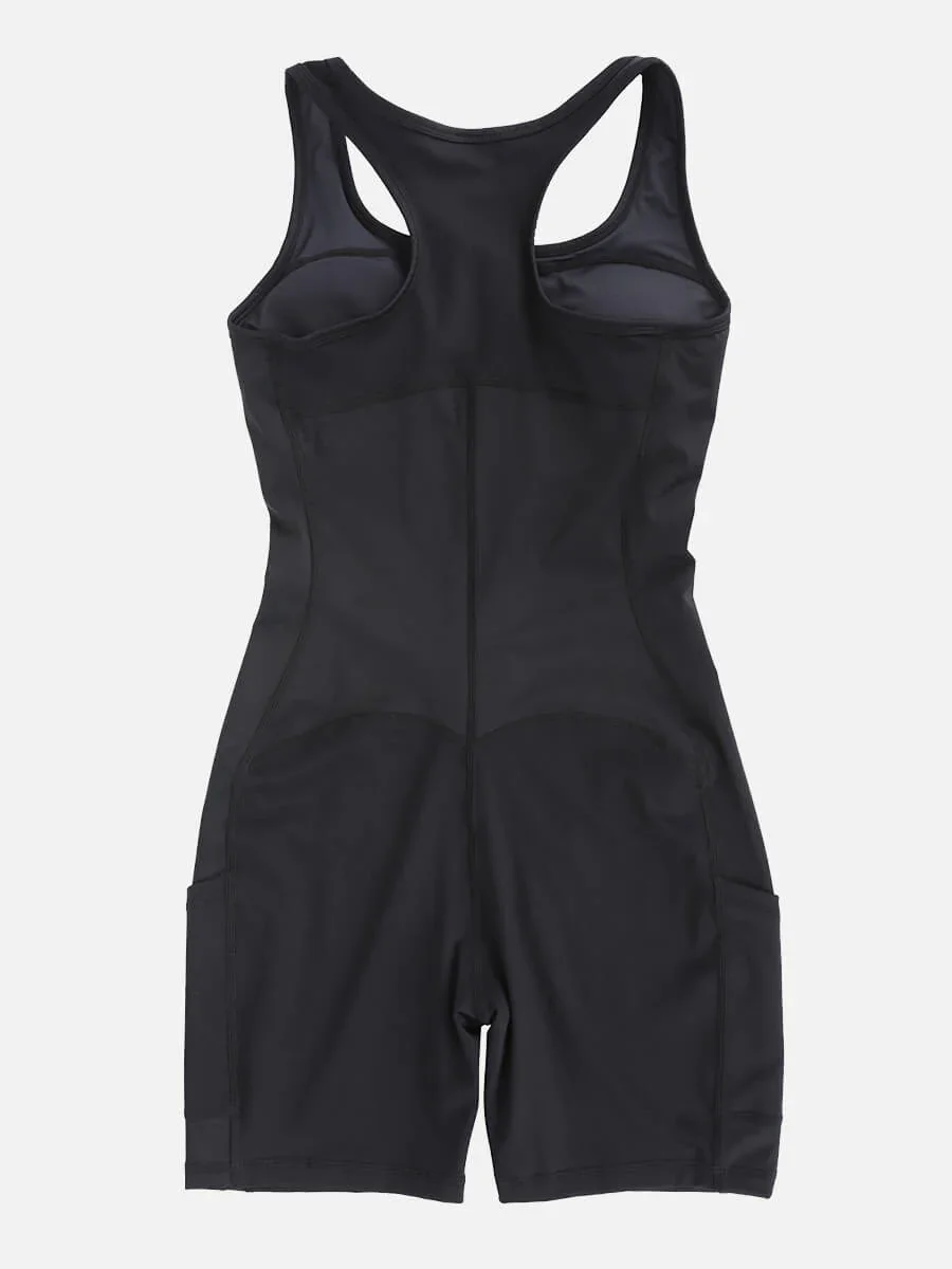 shapewear-39036454764768_900x.jpg.webp