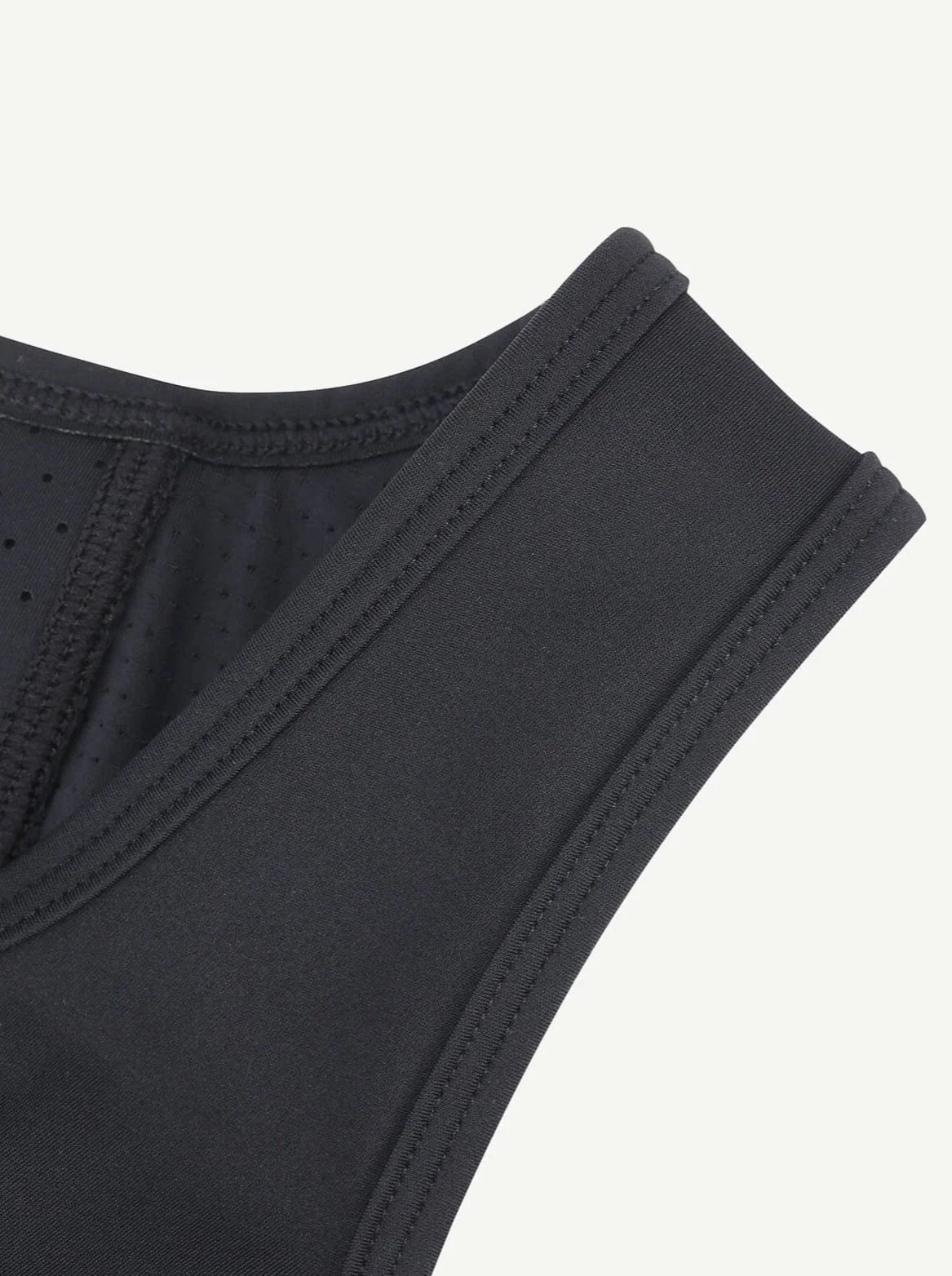 shapewear-39125344944352_1167x.jpg