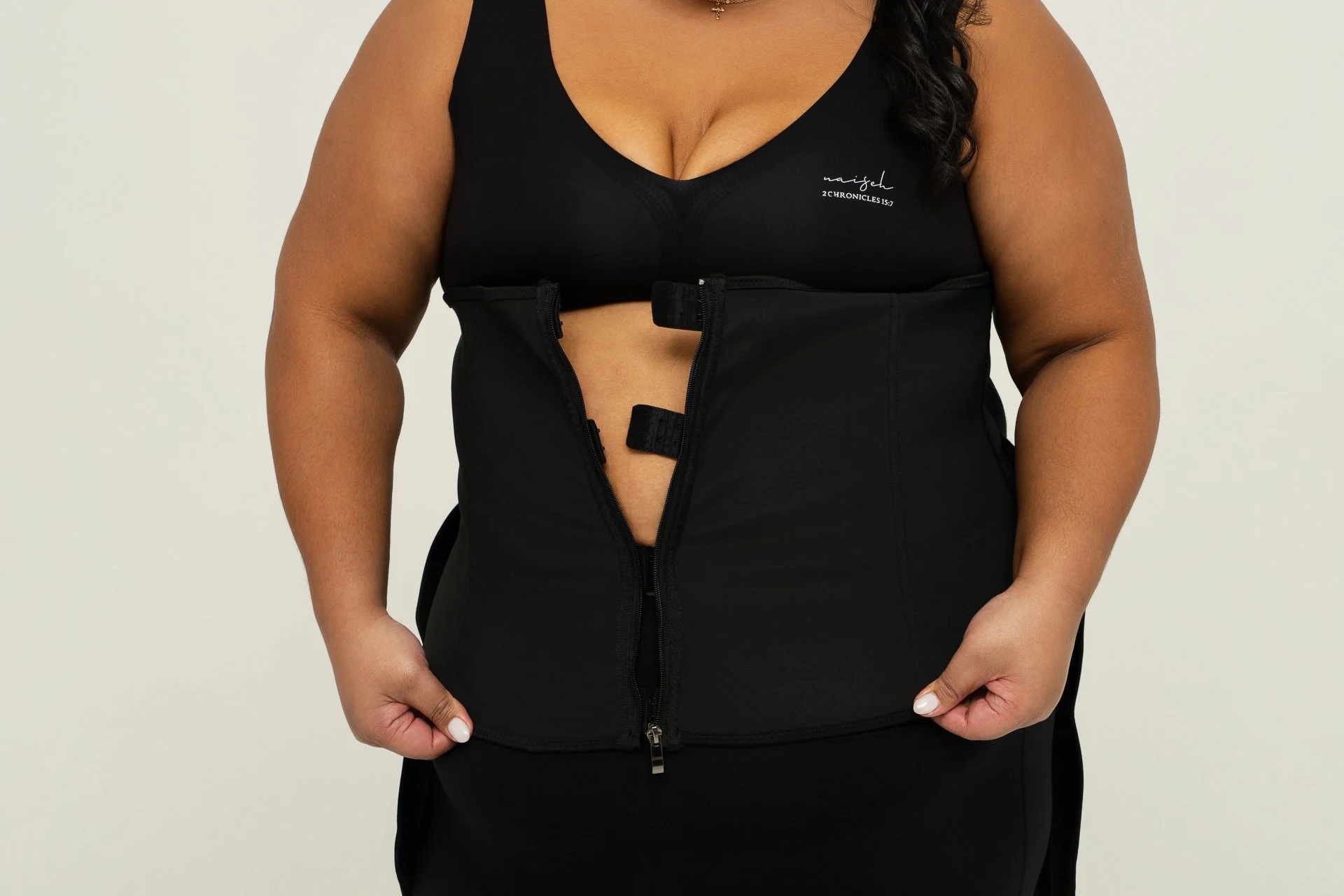 NaisehActivewear_168.jpg