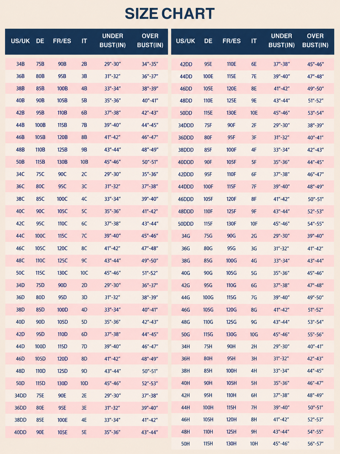 ChatGPT Image Sep 18, 2026 at 11_13_33 PM.png