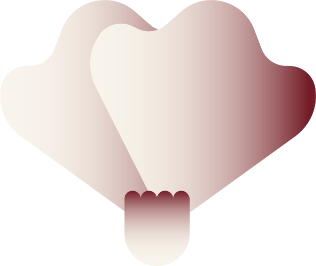 Atrium82™ Boutique Gatherings