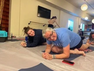 sarah anna pigeon.jpeg