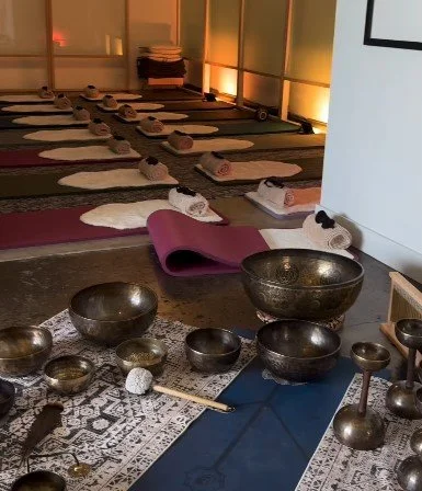 nick sound bath set up .jpg