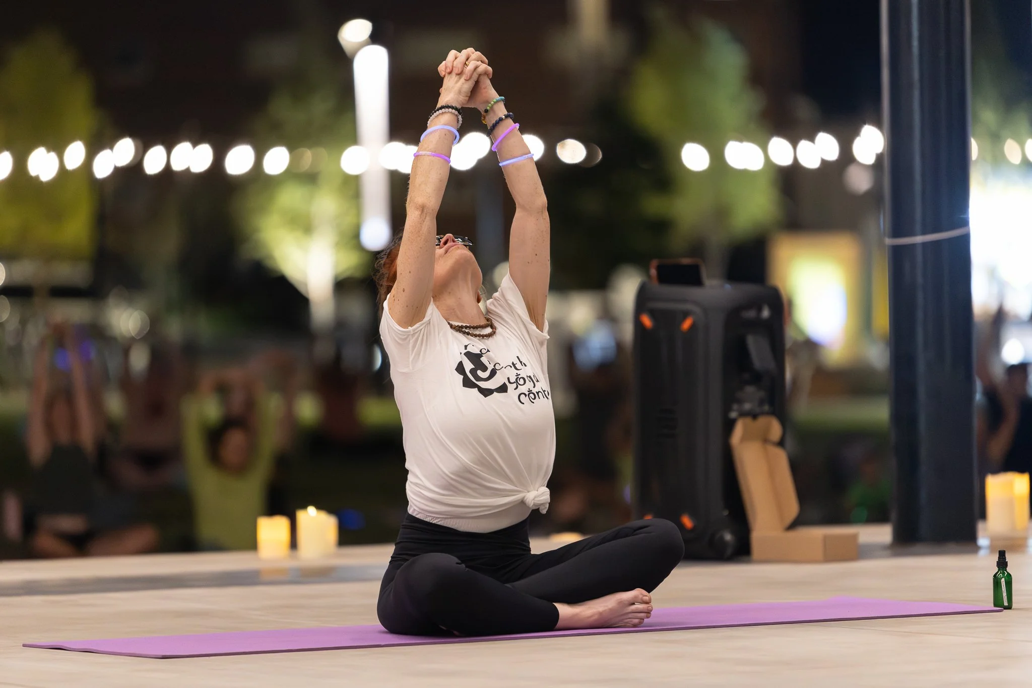 Andrea full moon yoga 3.jpg