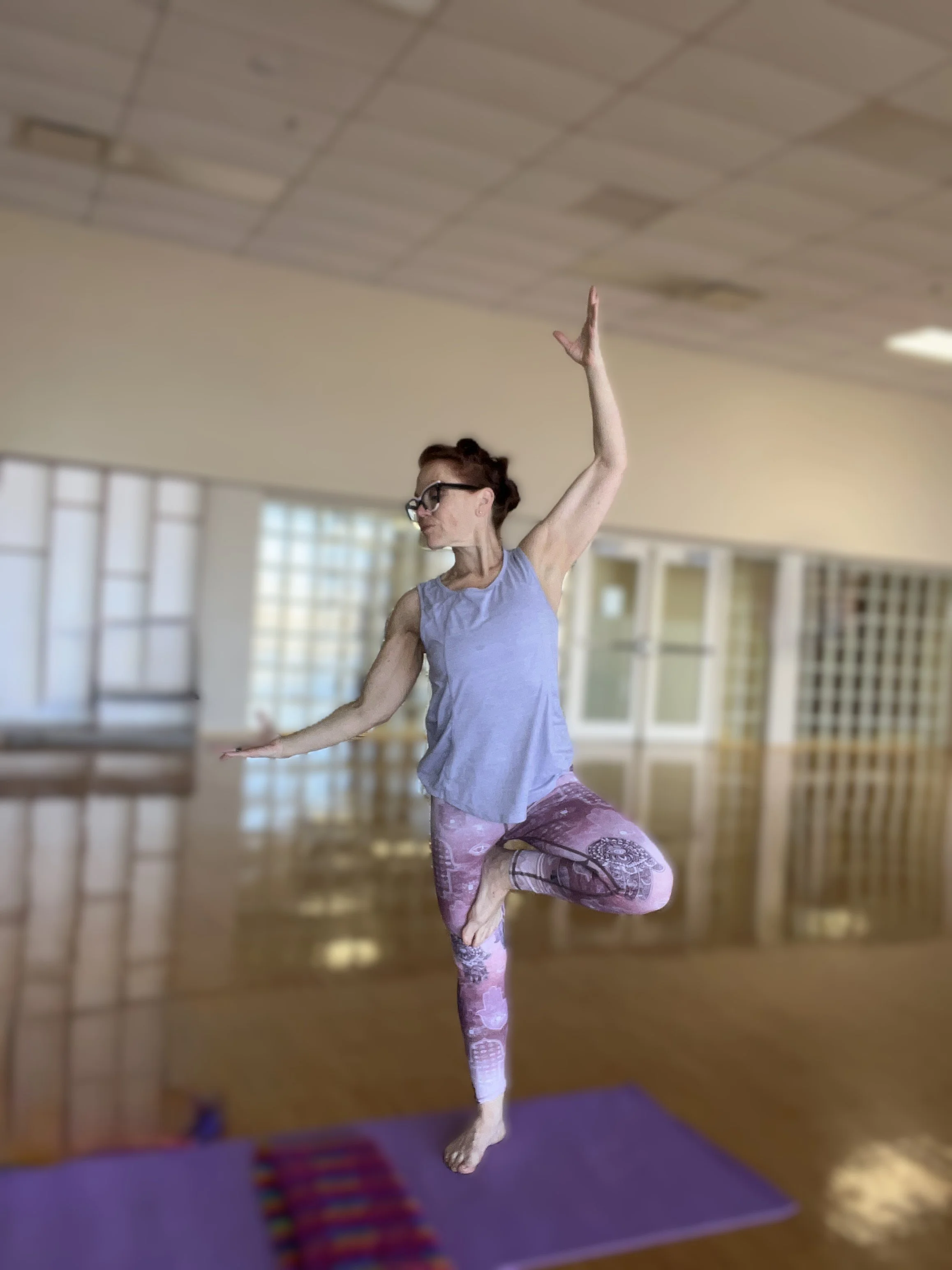 tree pose dec 2024 colvin dance studio.JPG