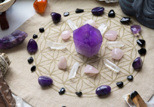 Screenshot 2026-02-09 234445.png