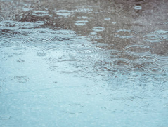 re:Charged Room Sprays RAIN