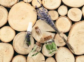 lavender room spray.jpg