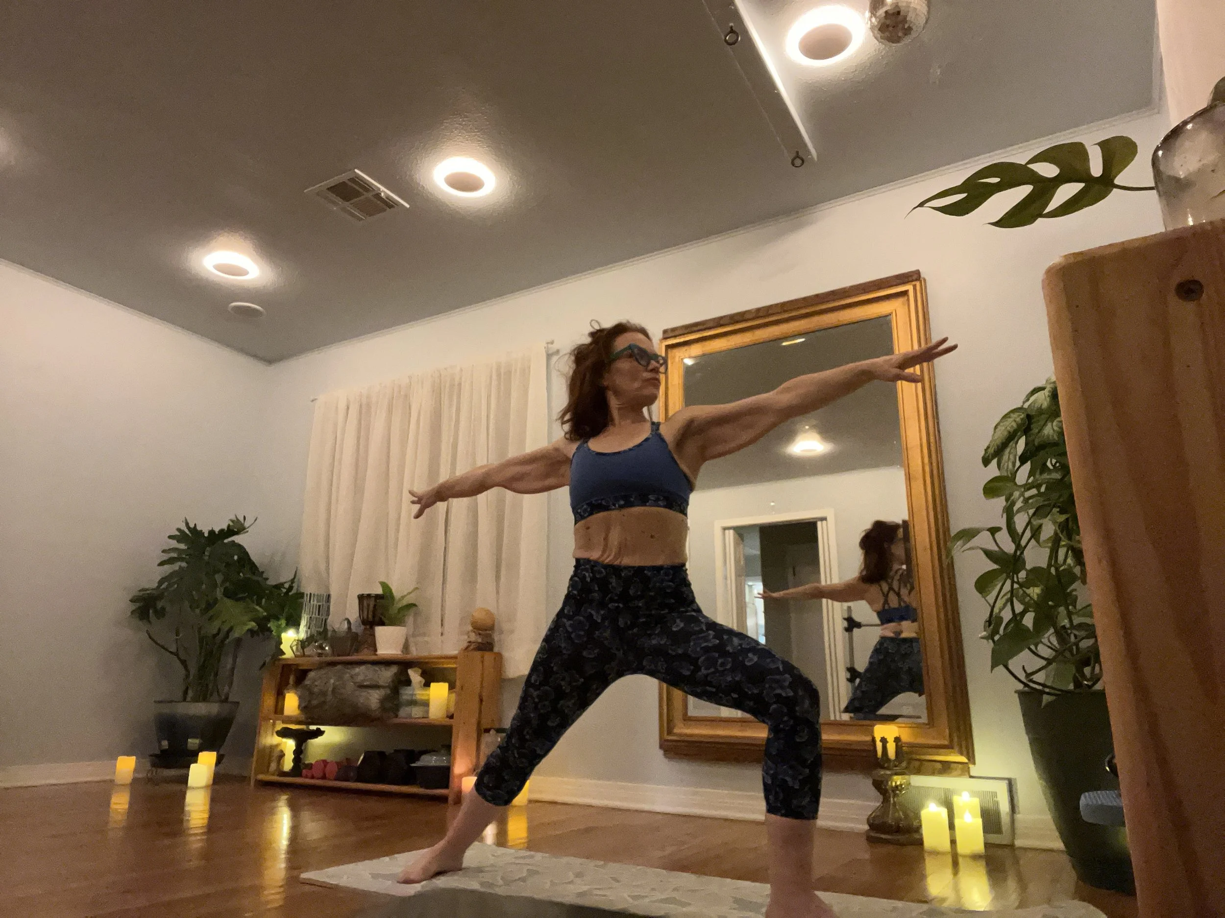 warrior two dec2024.JPG