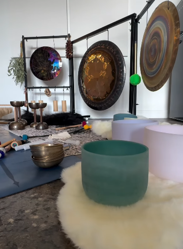 Screenshot 2025-07-18 095713.png