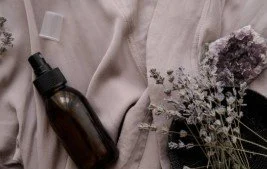 room spray brown bottle.jpg