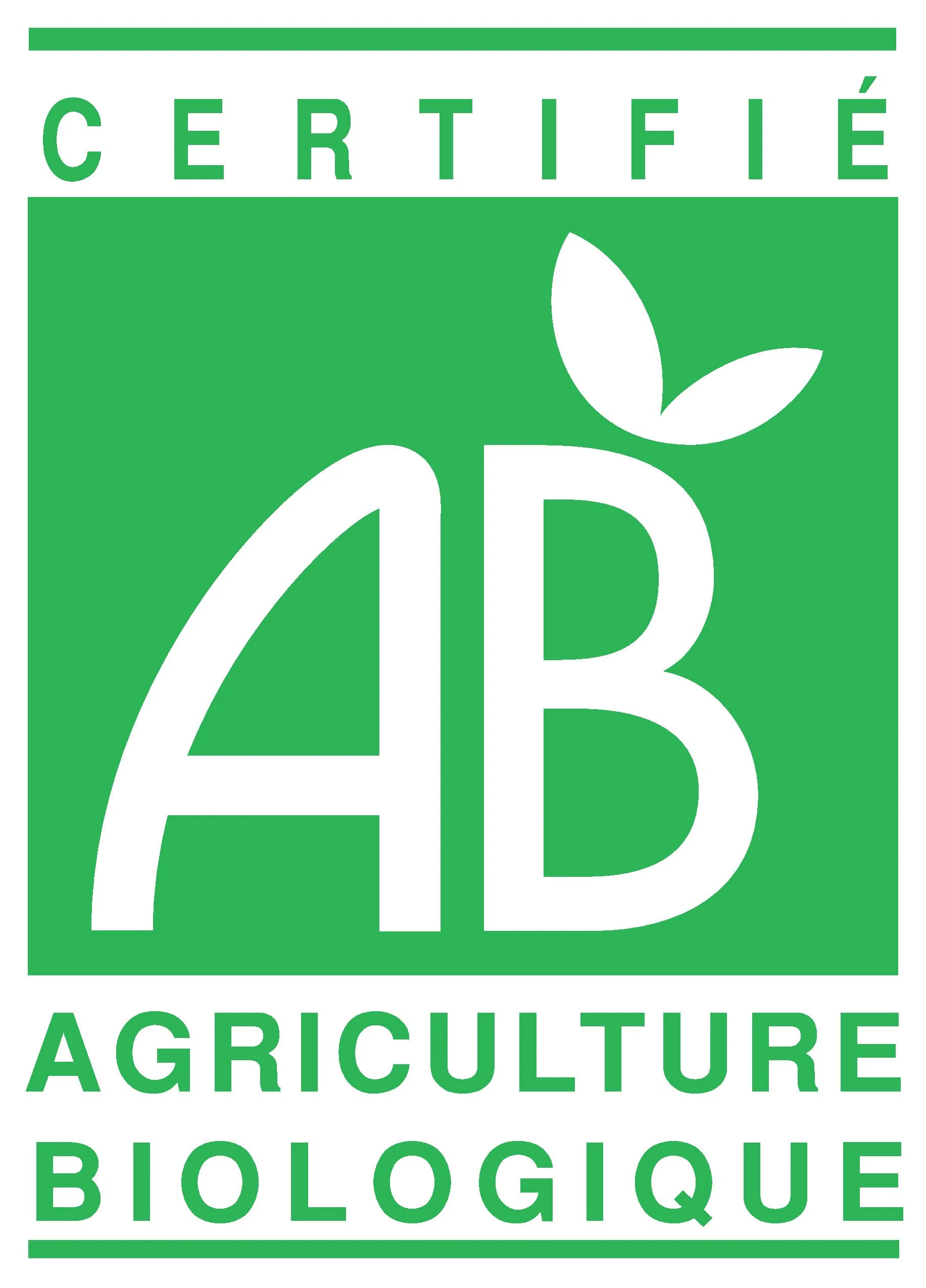 Logo AB.jpg
