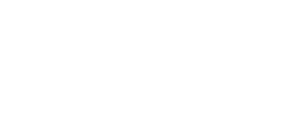 ÁREA CLIENTES RUBIOCLOTET