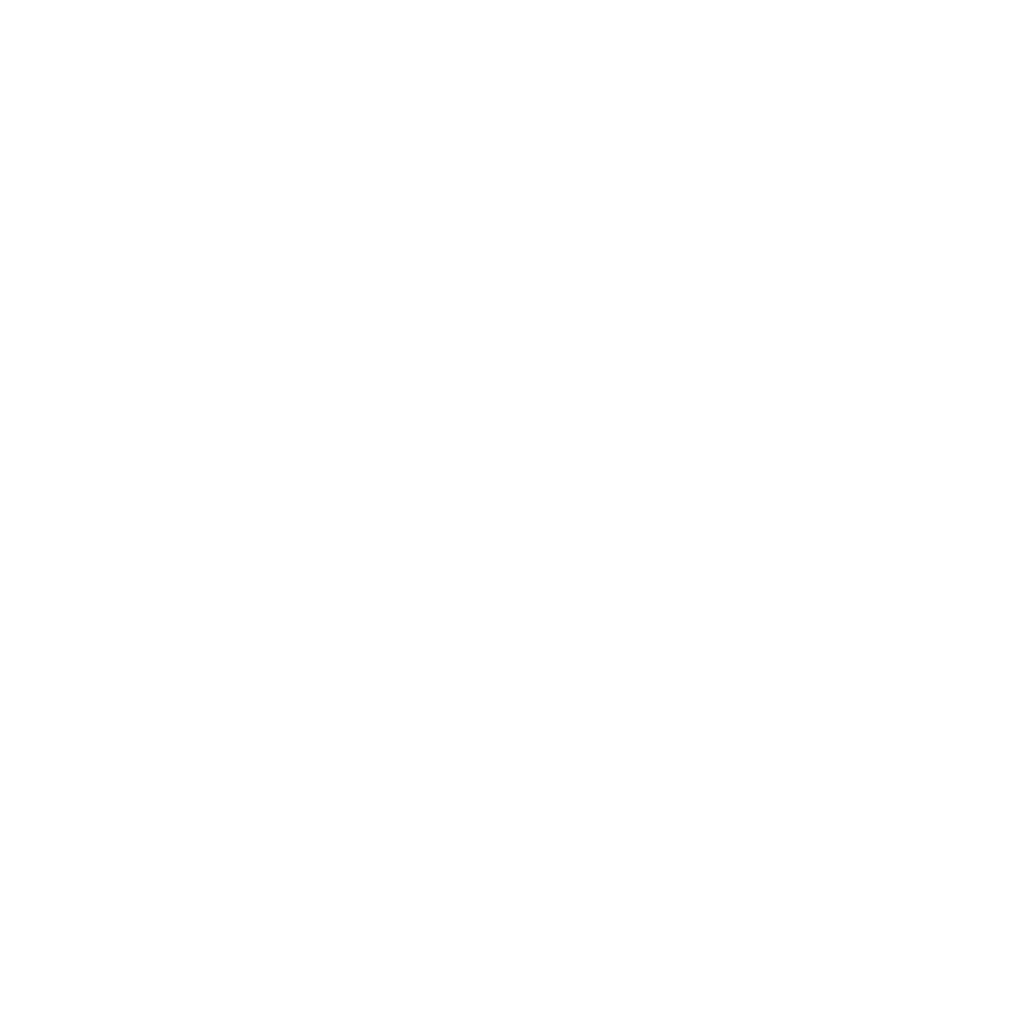 ÁREA CLIENTES RUBIOCLOTET