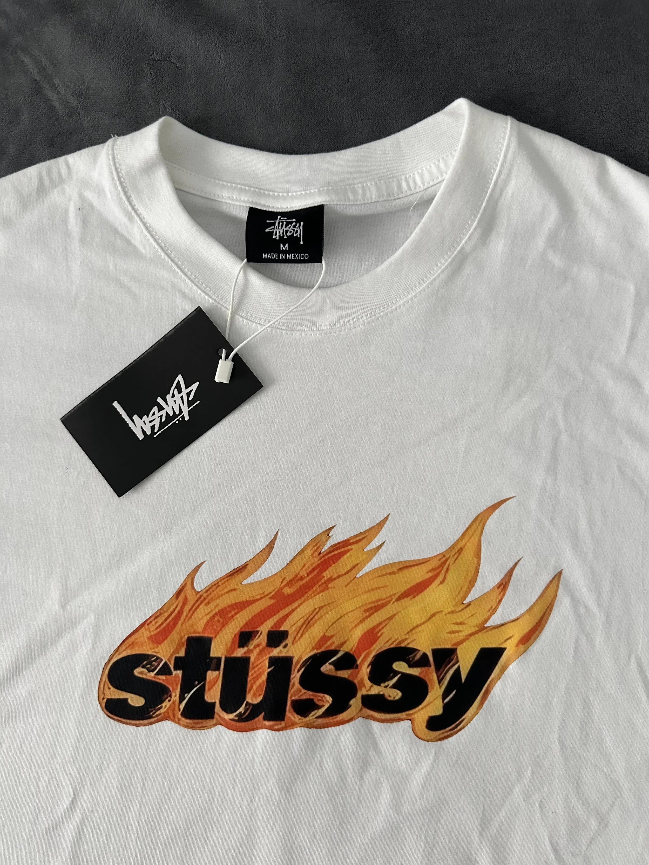 STUSY TSHIRT WHITE 2.jpeg