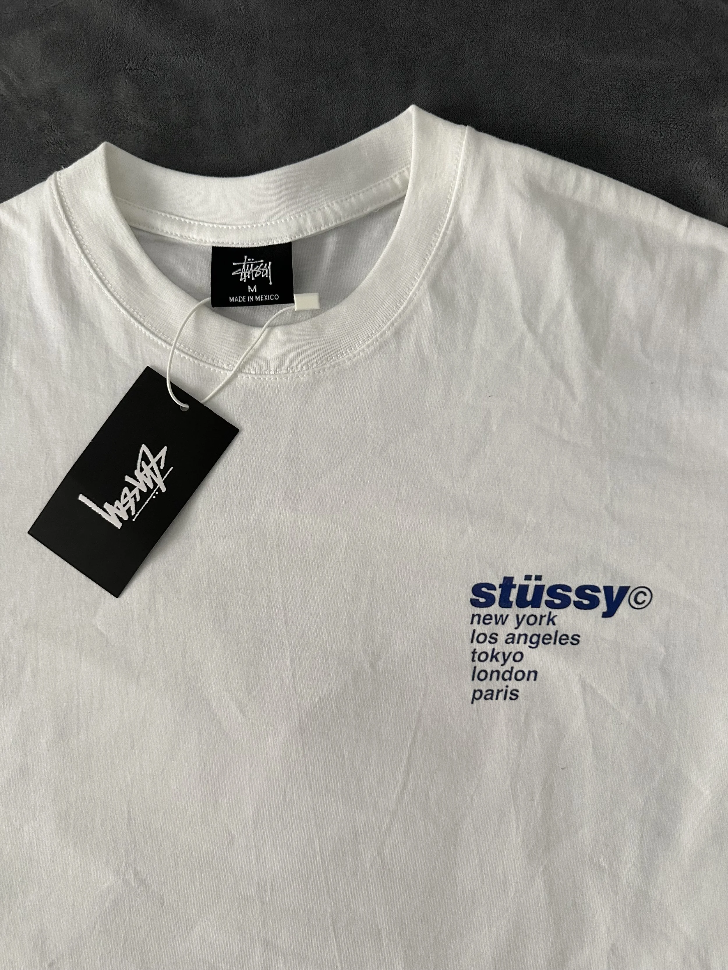 STUSY TSHIRT ΦΡΑΟΥΛΑ 2.jpeg