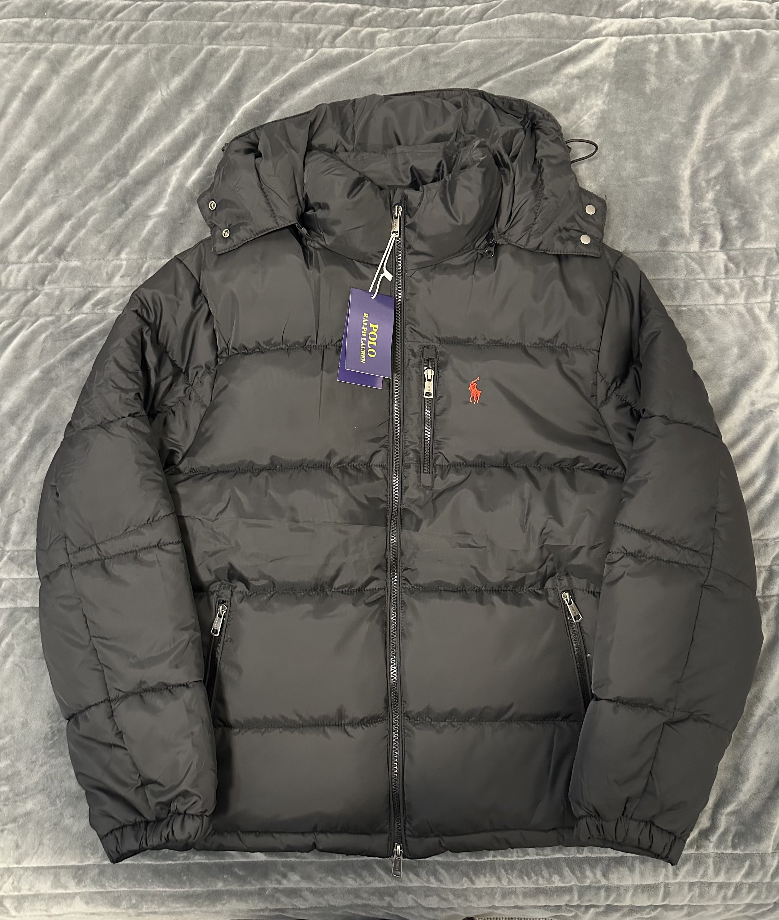mat polo puffer1.jpeg