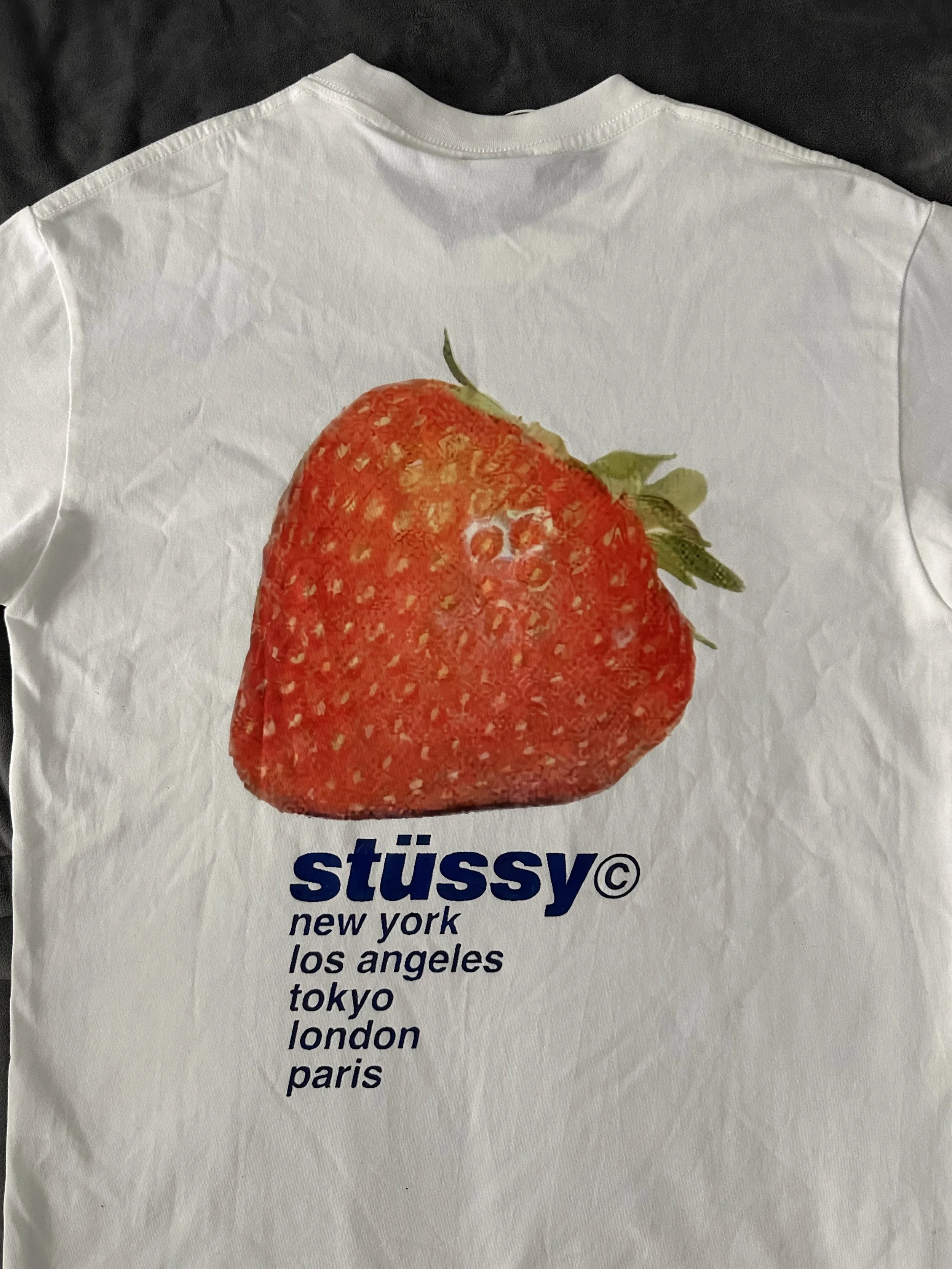 STUSY TSHIRT ΦΡΑΟΥΛΑ 4.jpeg