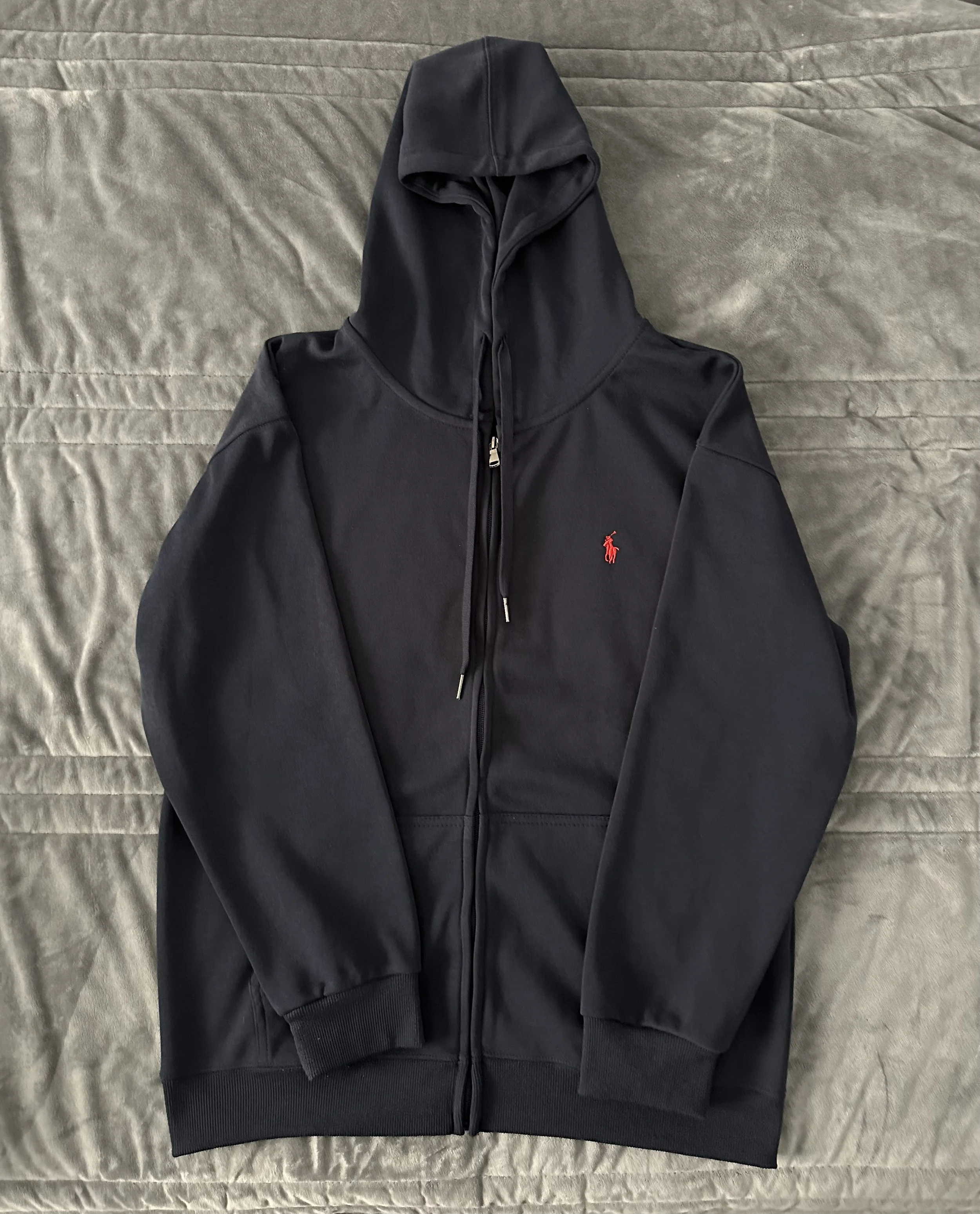 POLO ZIP UP BLUE 1.jpeg