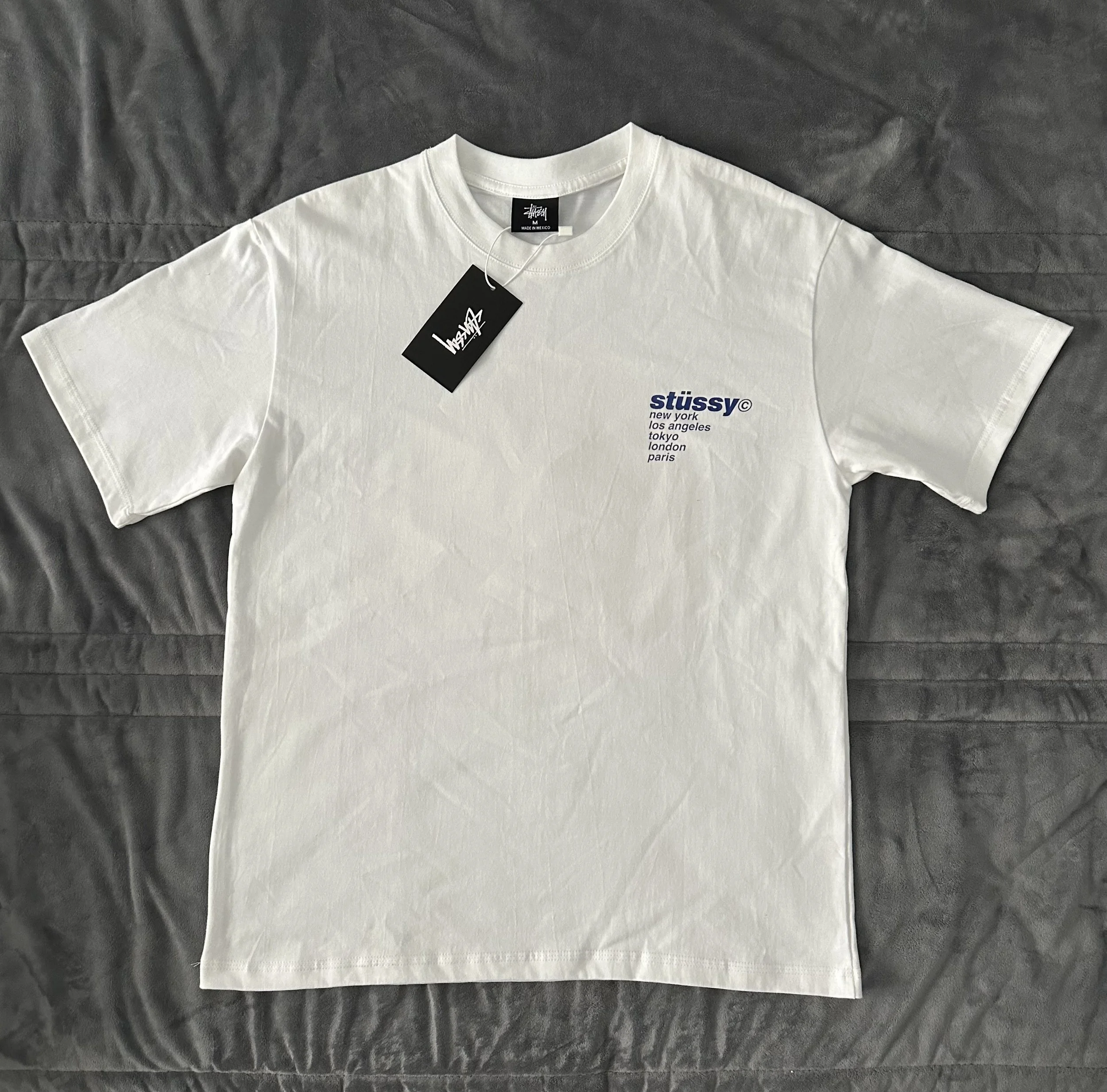 STUSY TSHIRT ΦΡΑΟΥΛΑ 1.jpeg