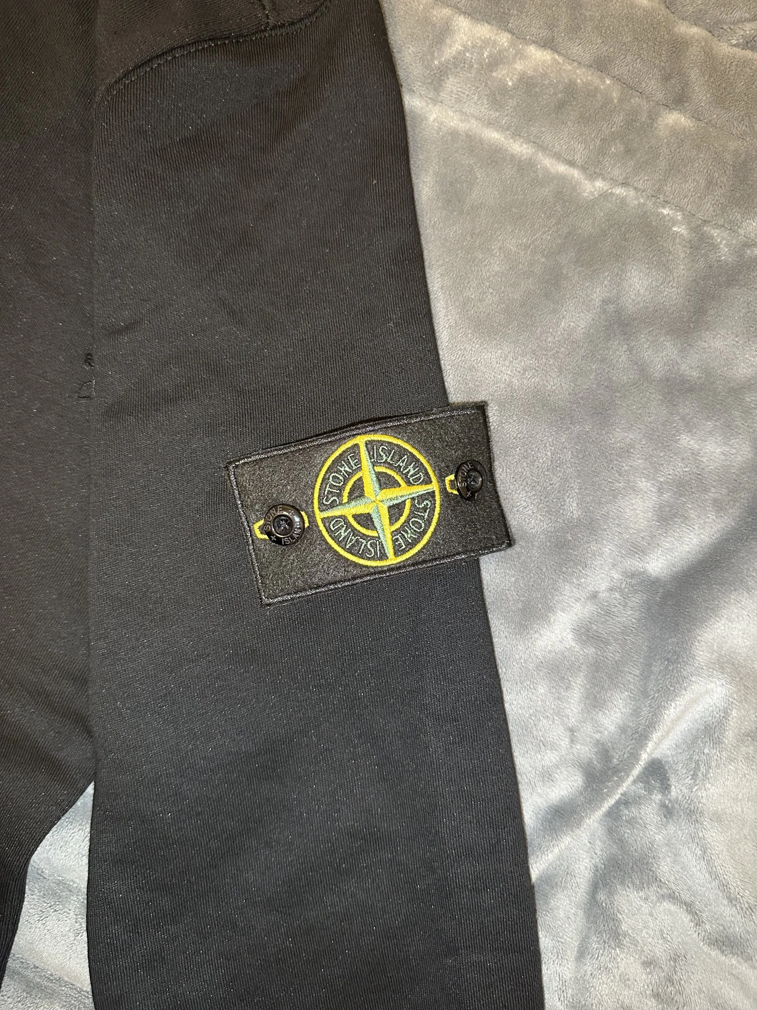 STONE ISL ZIP UP2.jpeg