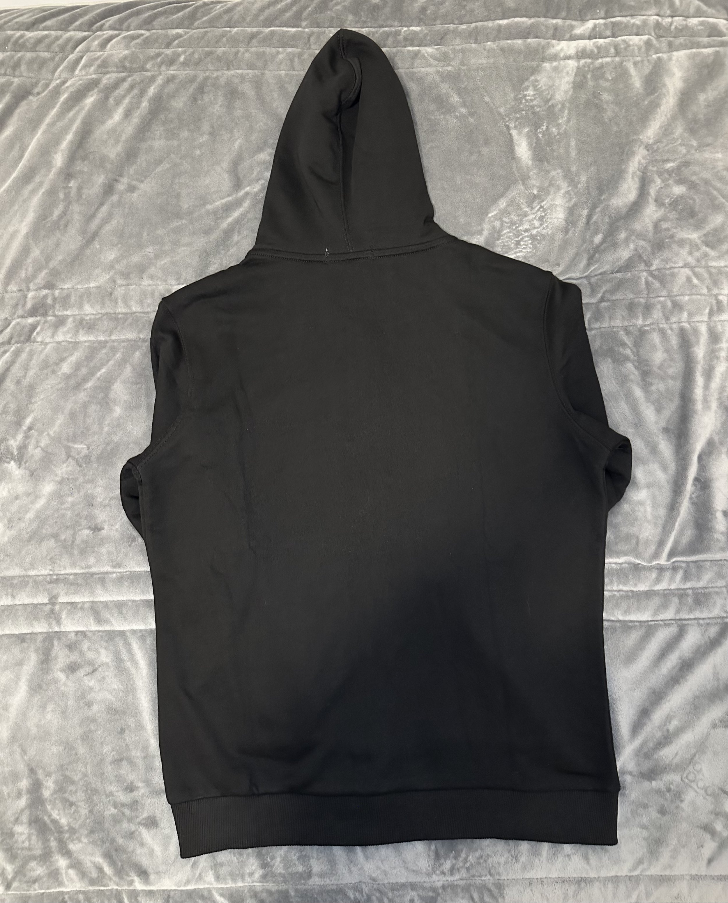 STONE ISL ZIP UP4.jpeg