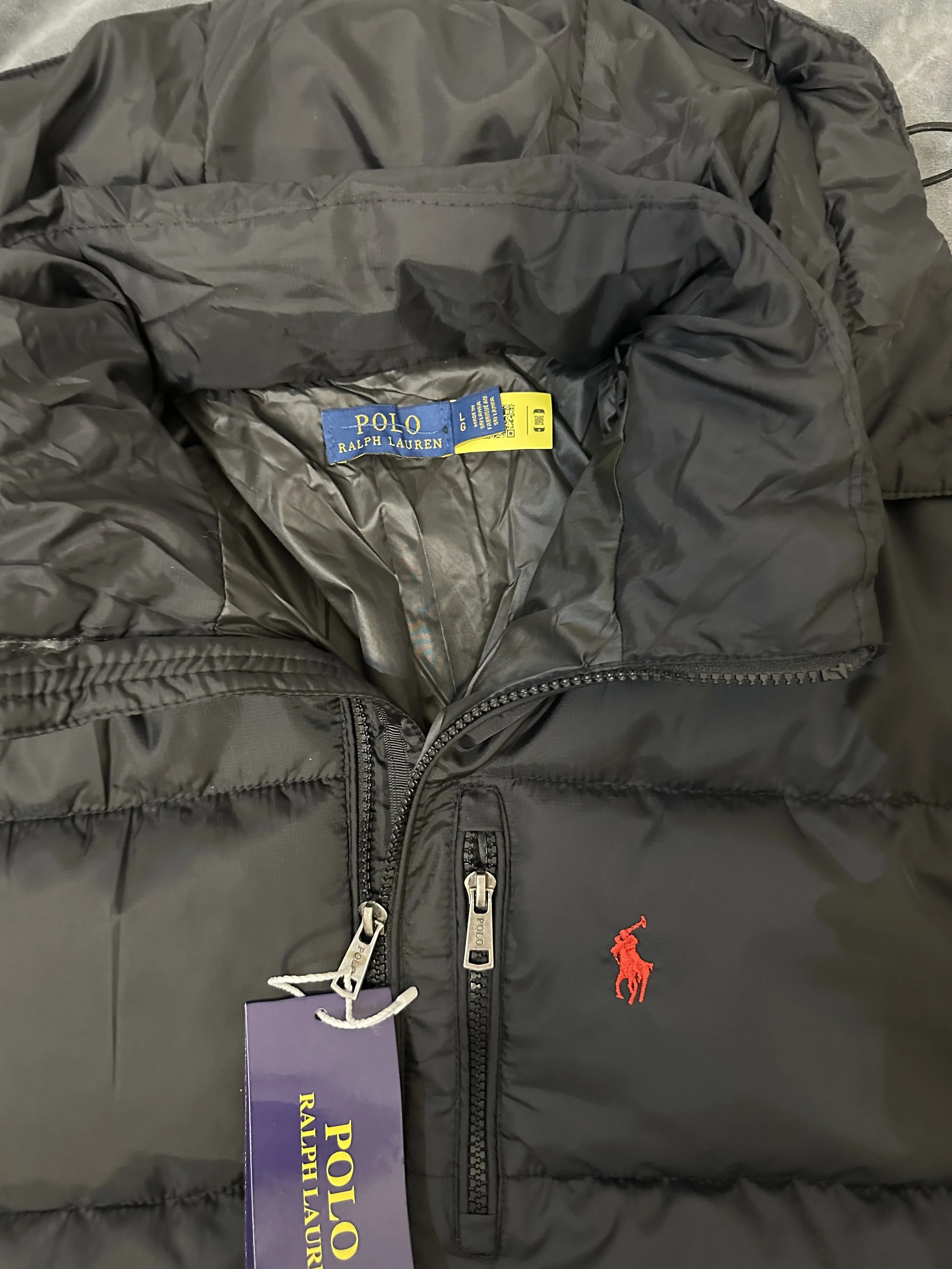 mato polo puffer3.jpeg