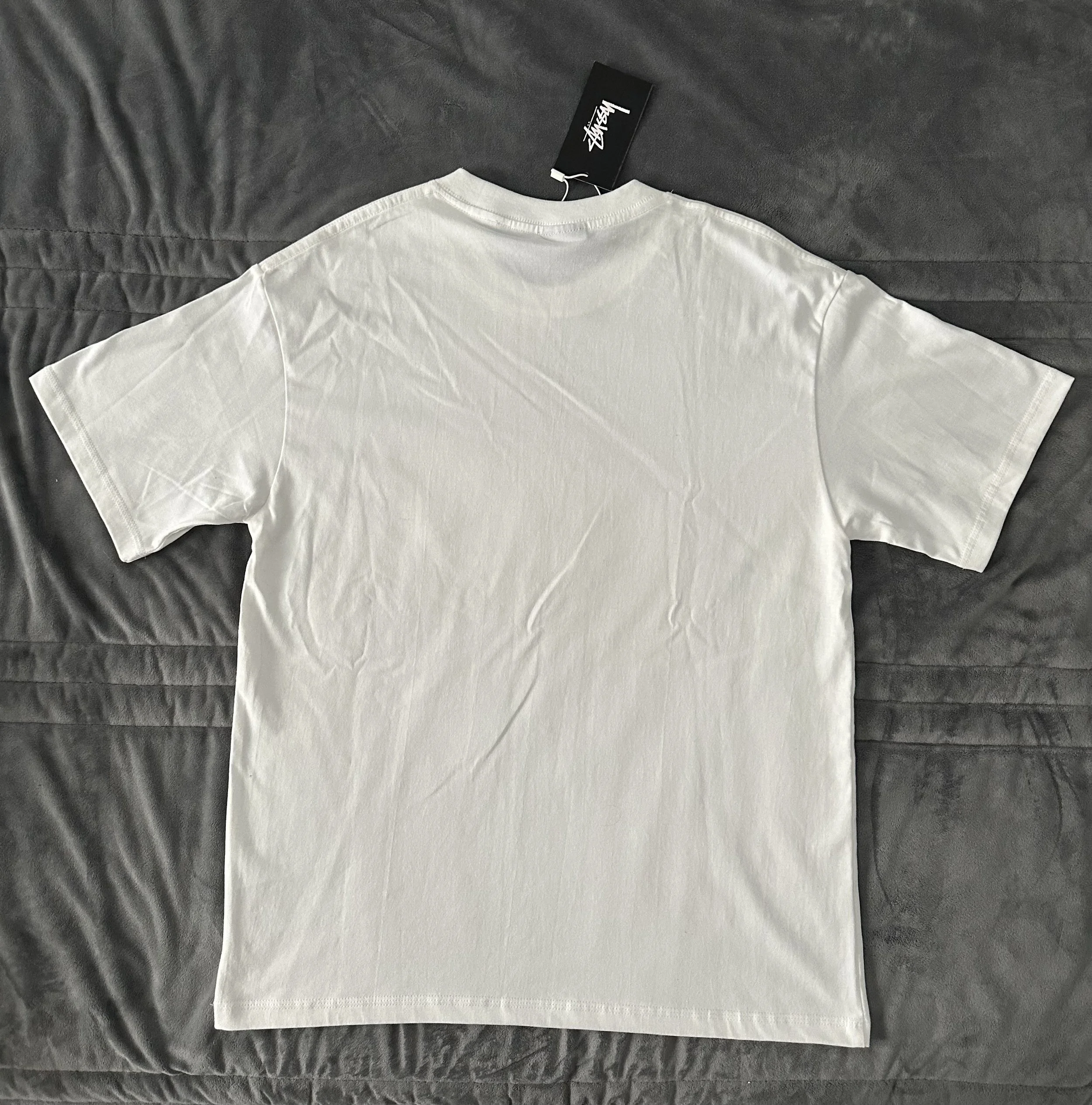 STUSY TSHIRT WHITE 3.jpeg