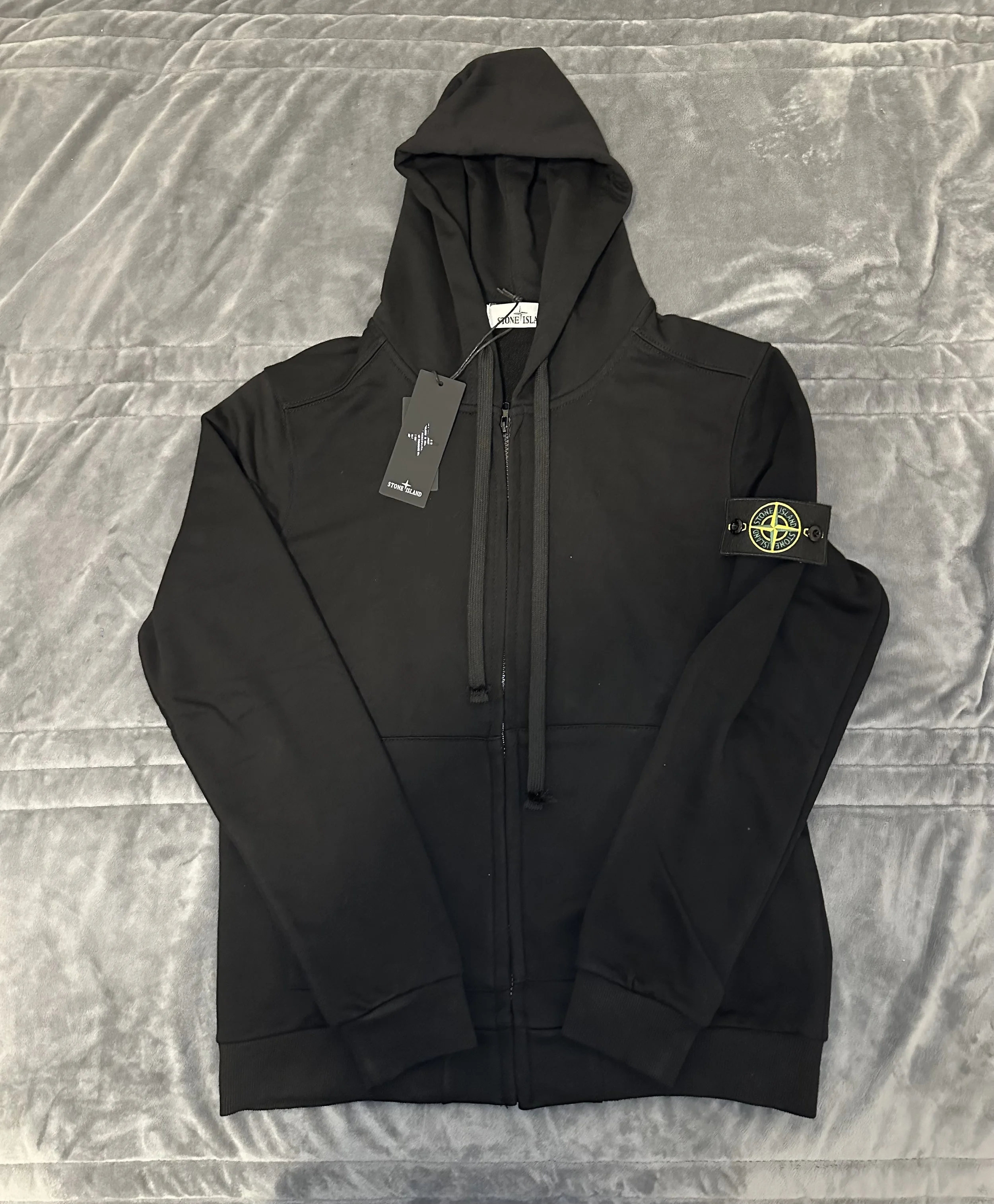 STONE ISL ZIP UP1.jpeg