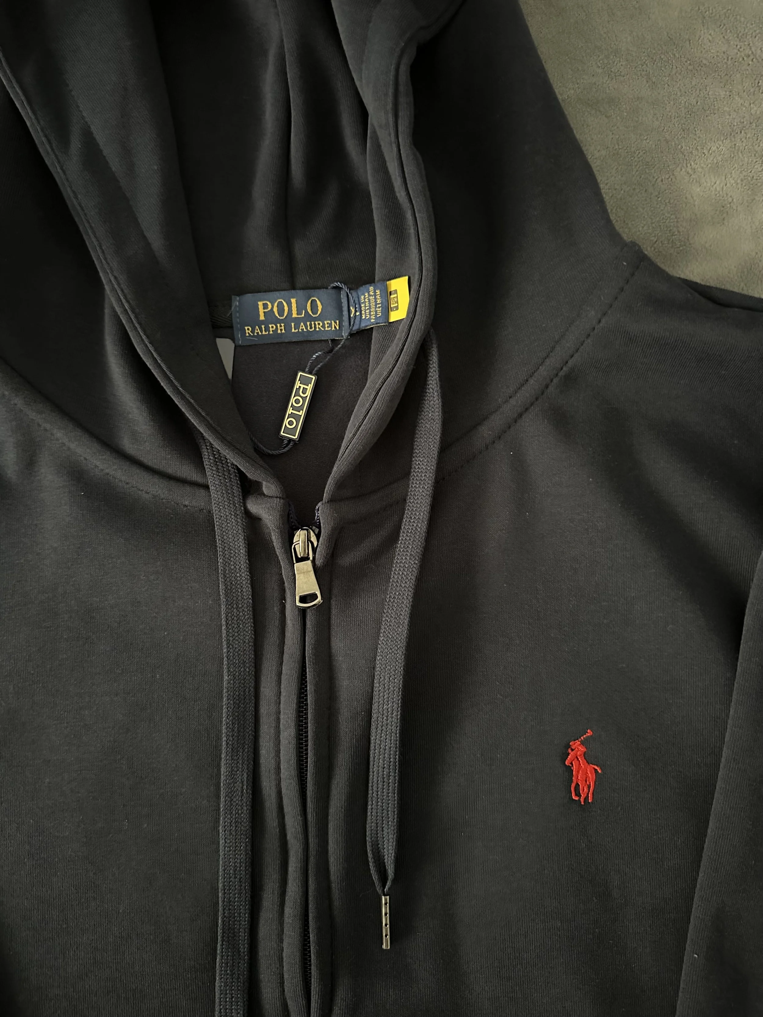 POLO ZIP UP BLUE 2.jpeg