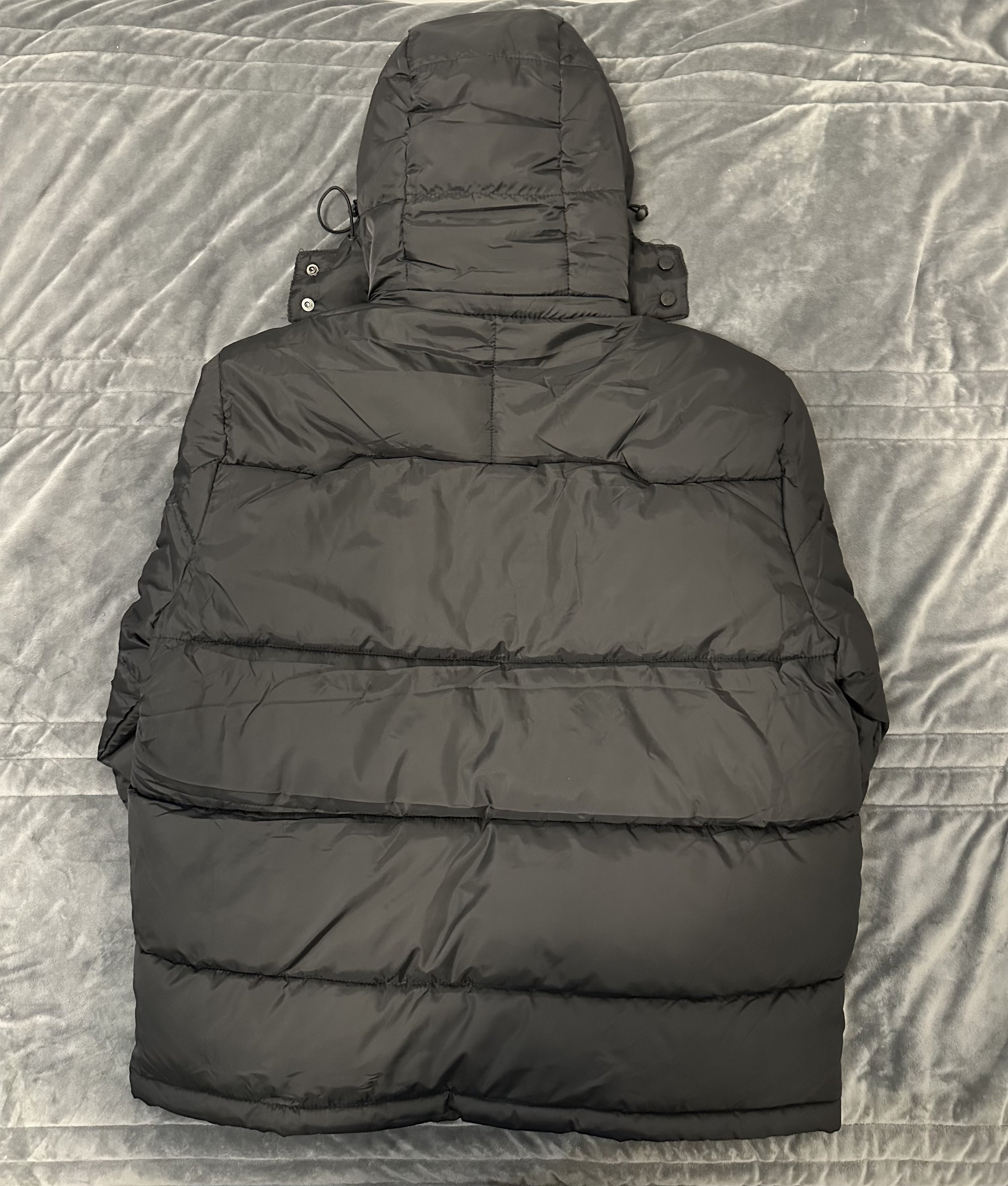 mat polo puffer4.jpeg