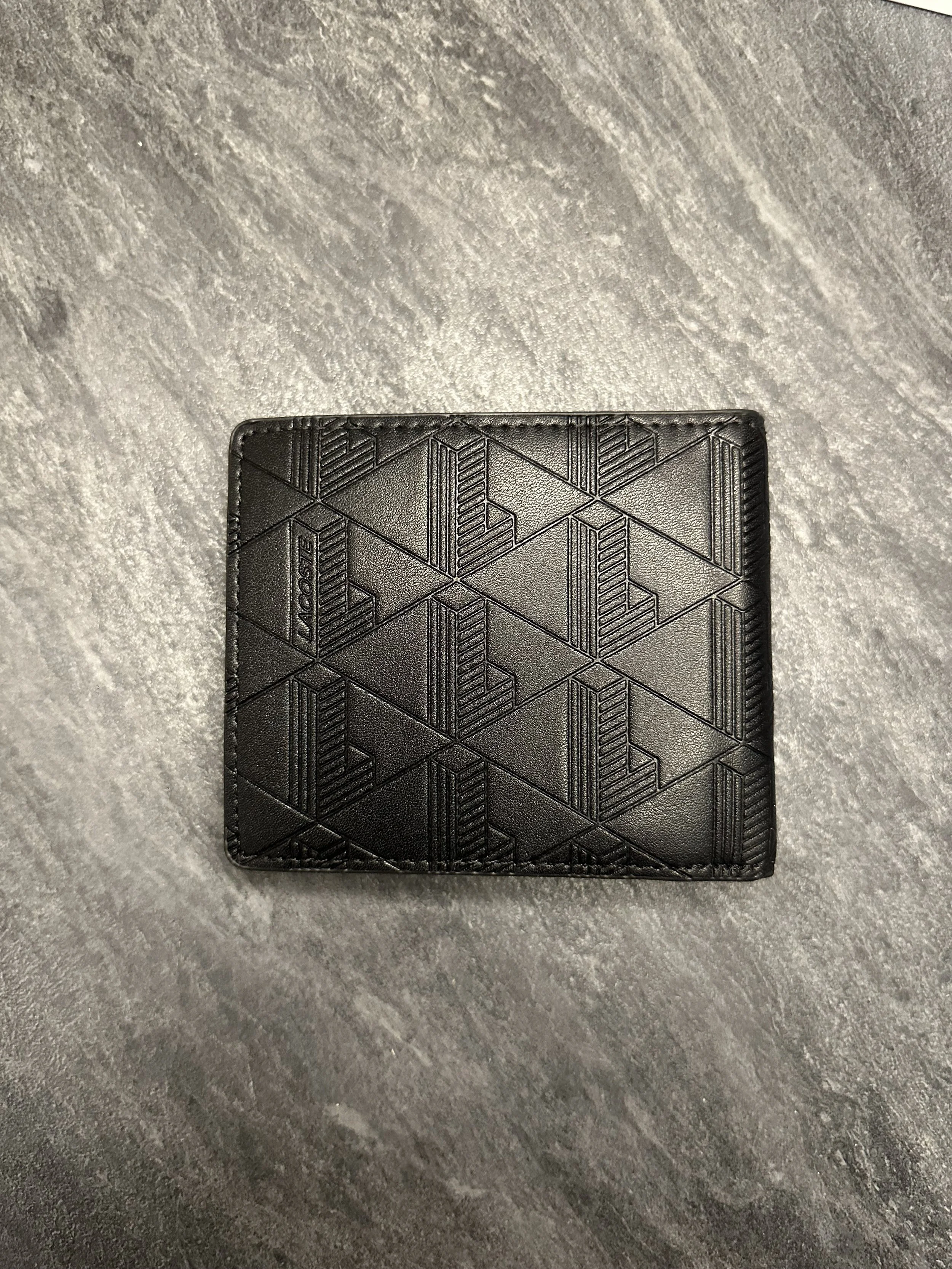 IMG_6270.jpeg