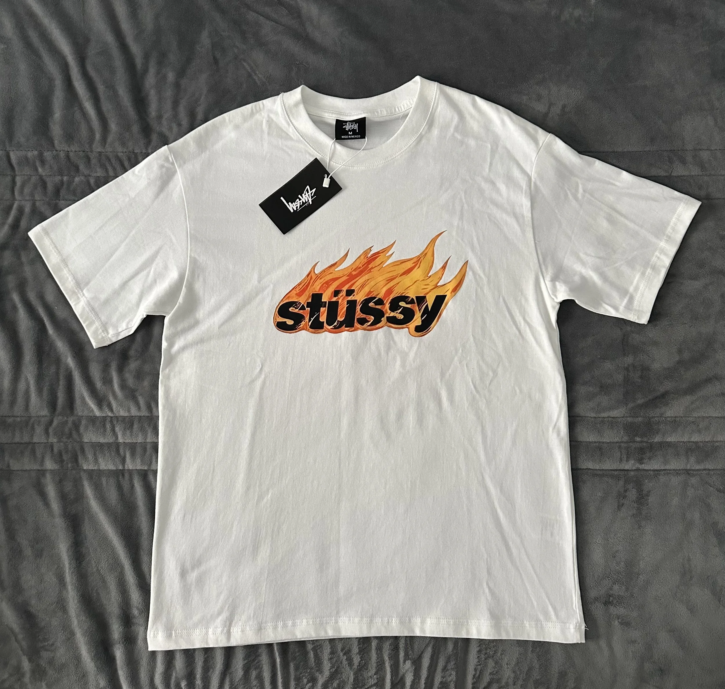 STUSY TSHIRT WHITE 1.jpeg
