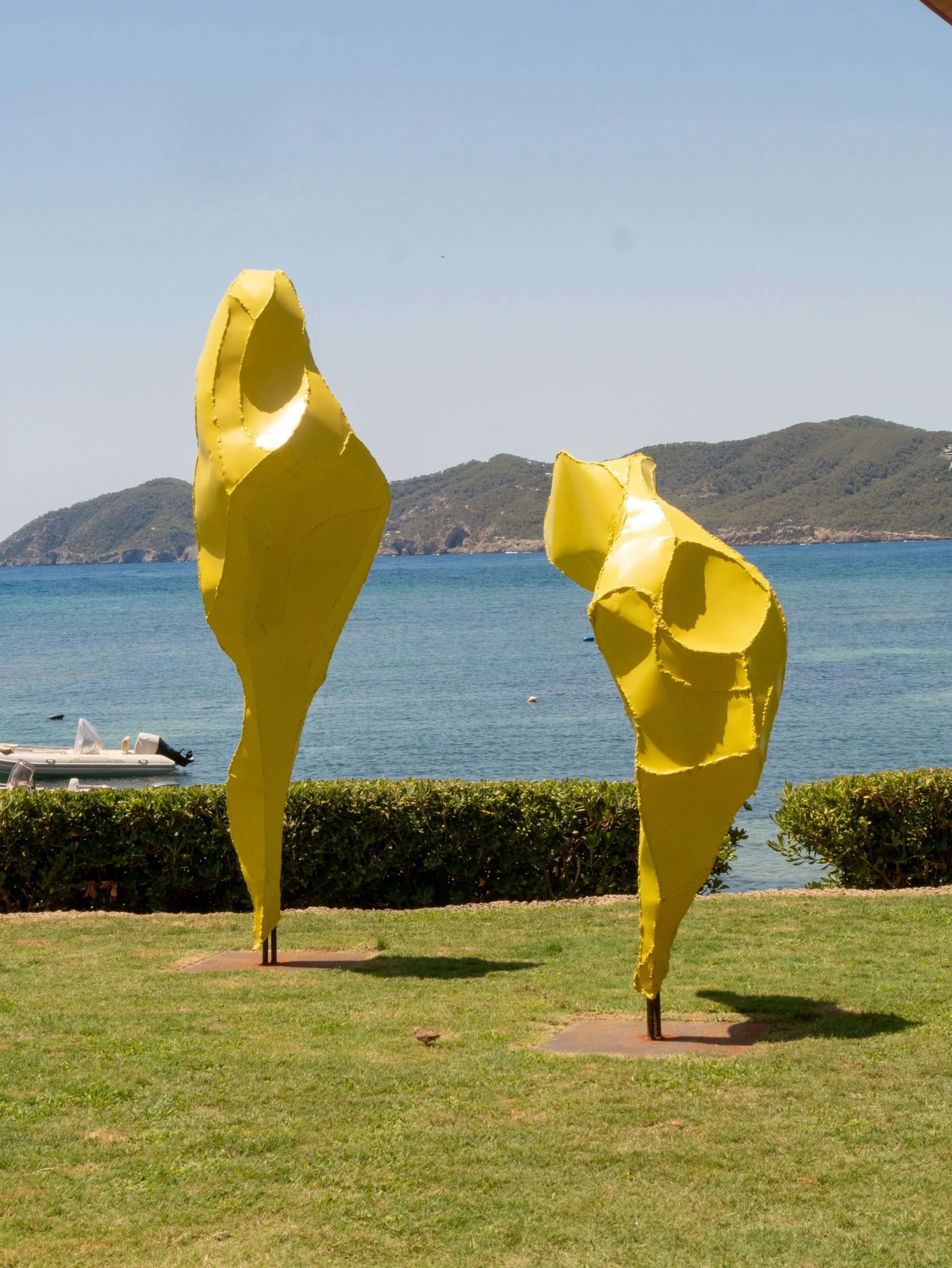 Ibiza