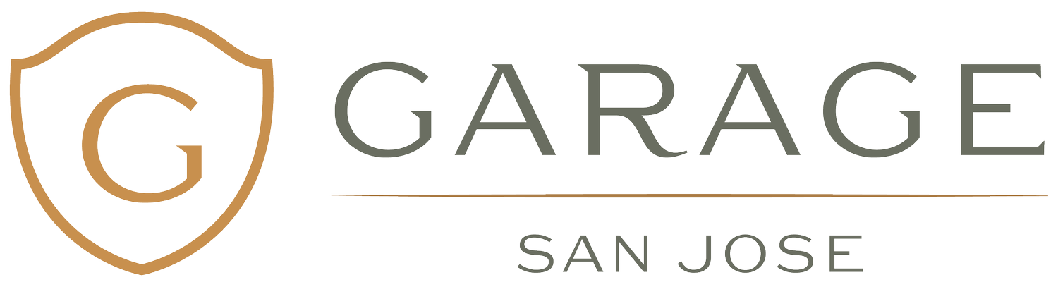 Carriage House San Jose