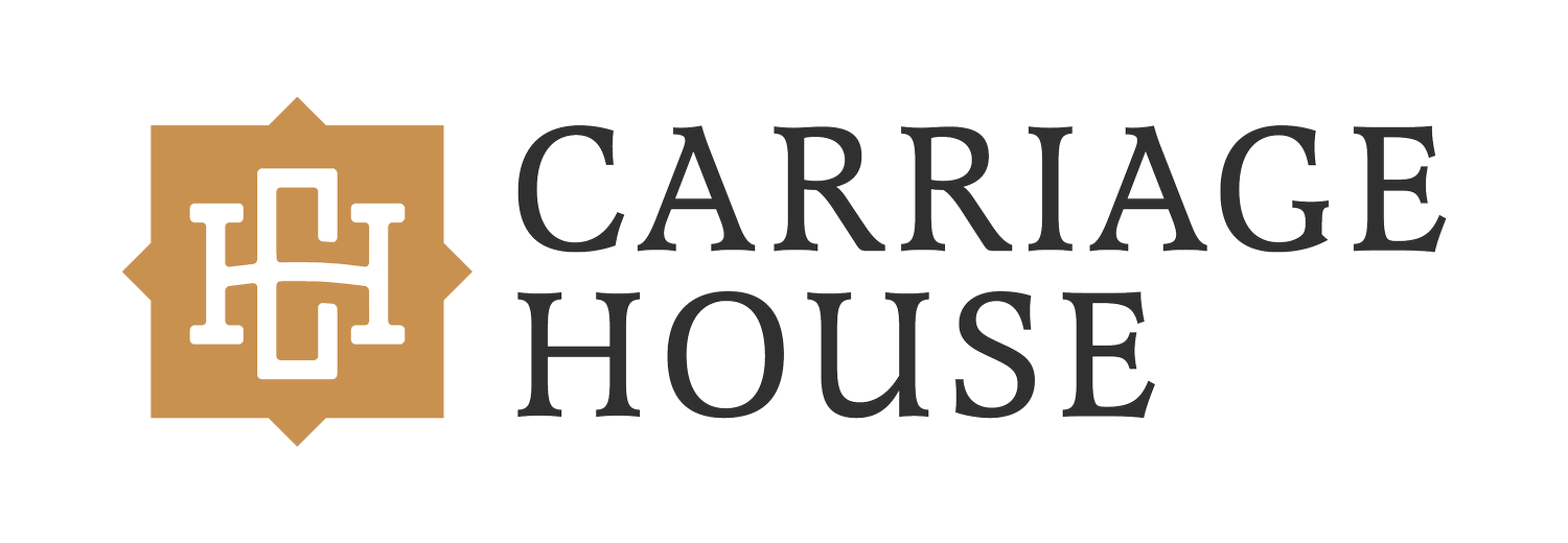 Carriage House San Jose