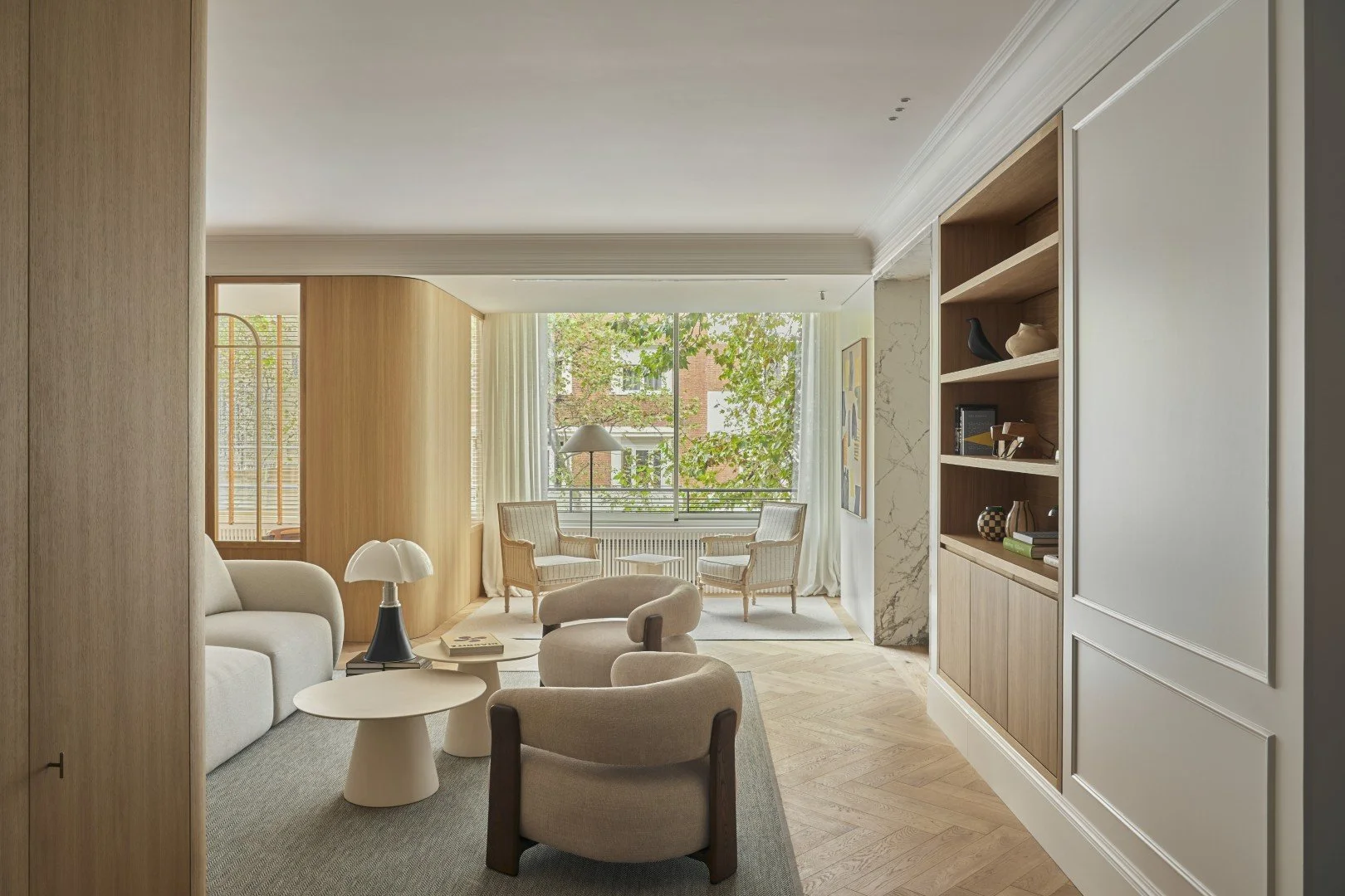 251117_MAPPA VELAZQUEZ © Javier Bravo 51 (Large).jpg