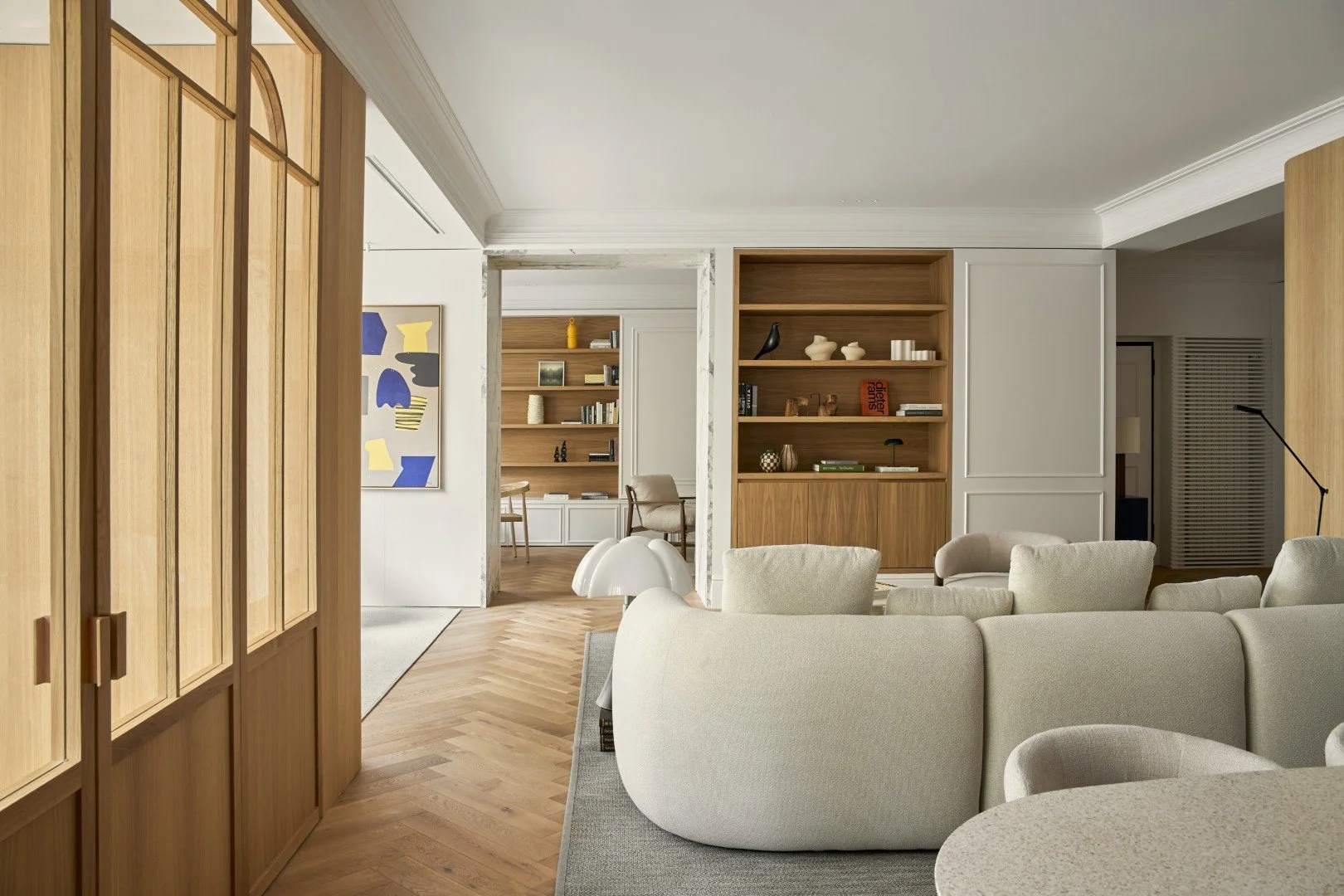 251117_MAPPA VELAZQUEZ © Javier Bravo 61 (Large).jpg