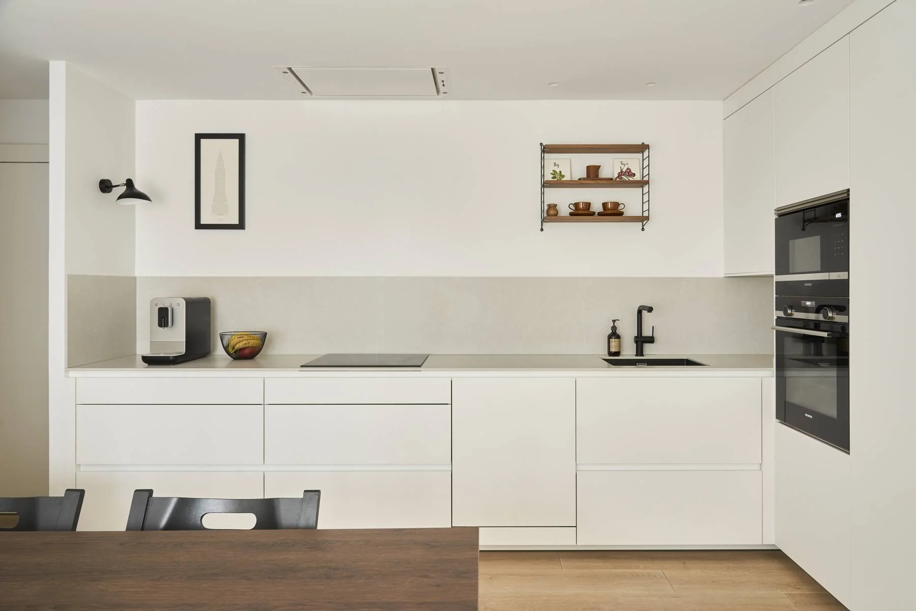 Proyecto vivienda apartamento CF - Mirasierra - Madrid 56.jpg