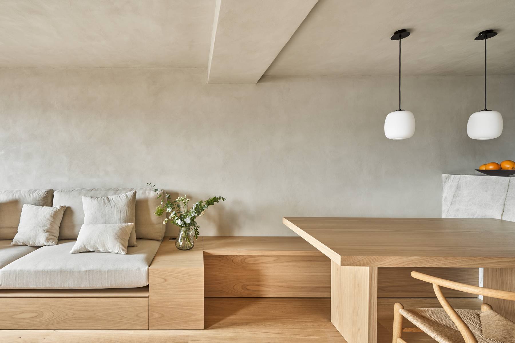 LOW-RES_231020_MAPPA ARQUITECTOS ANGEL 13 SAN SEBASTIAN © Javier Bravo 32.jpg